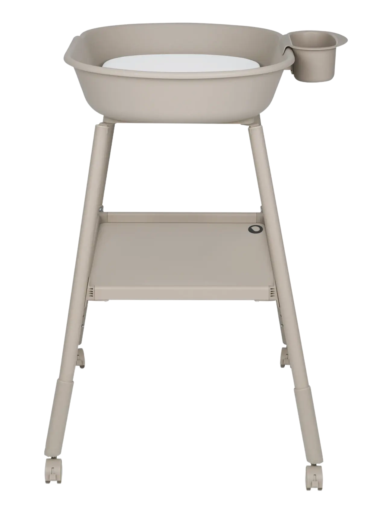 Lionelo - Rosie - beige sand - 1