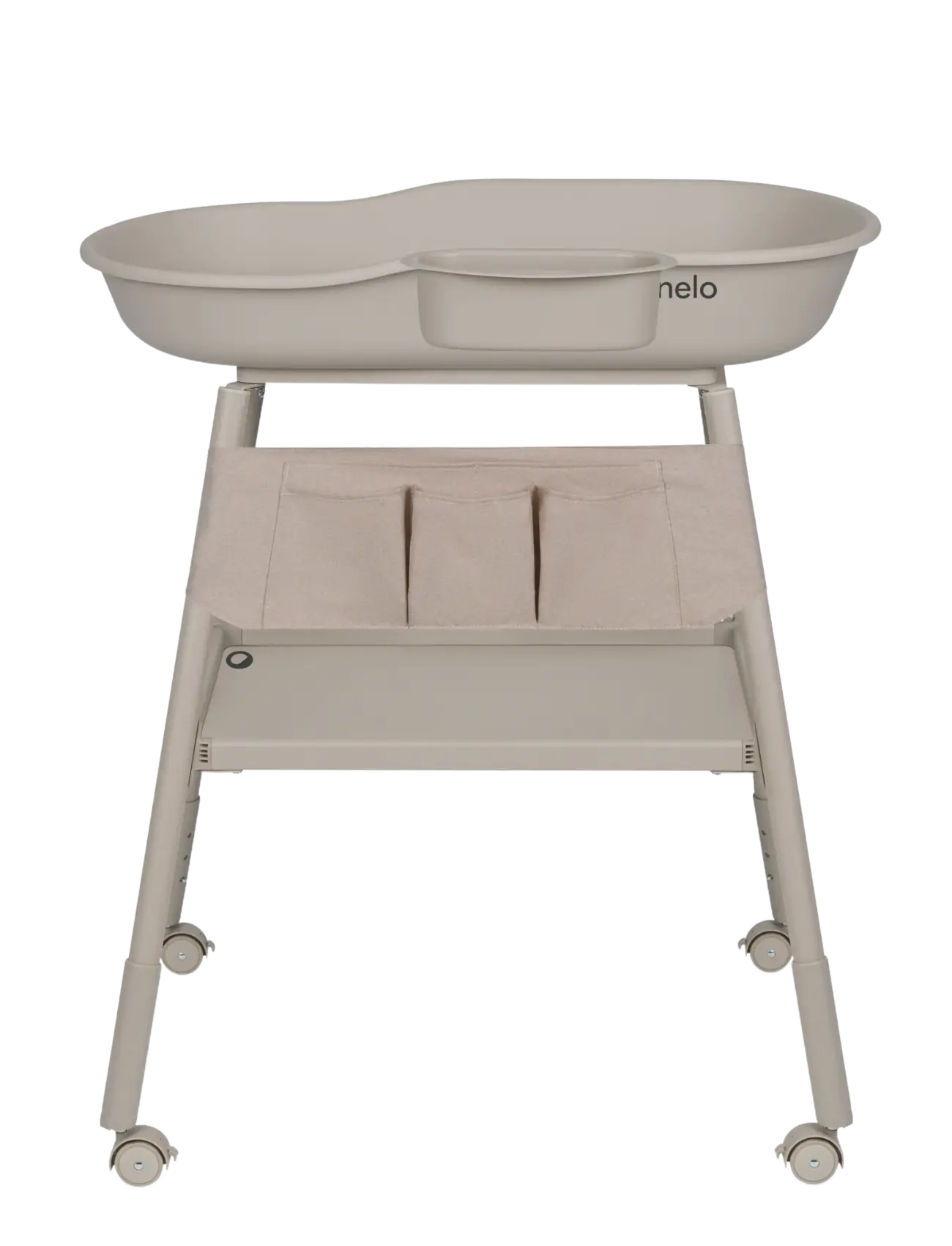 Lionelo - Rosie - beige sand - 2