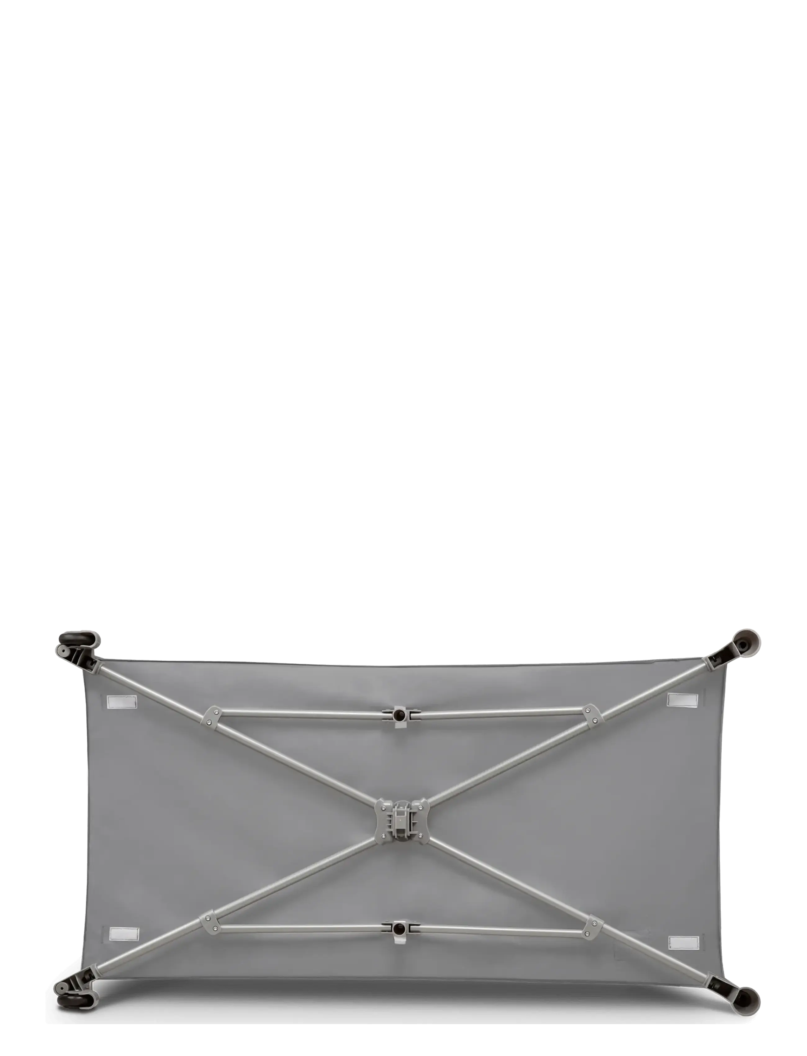 Lionelo - Stefi - grey concrete multicolor - 3