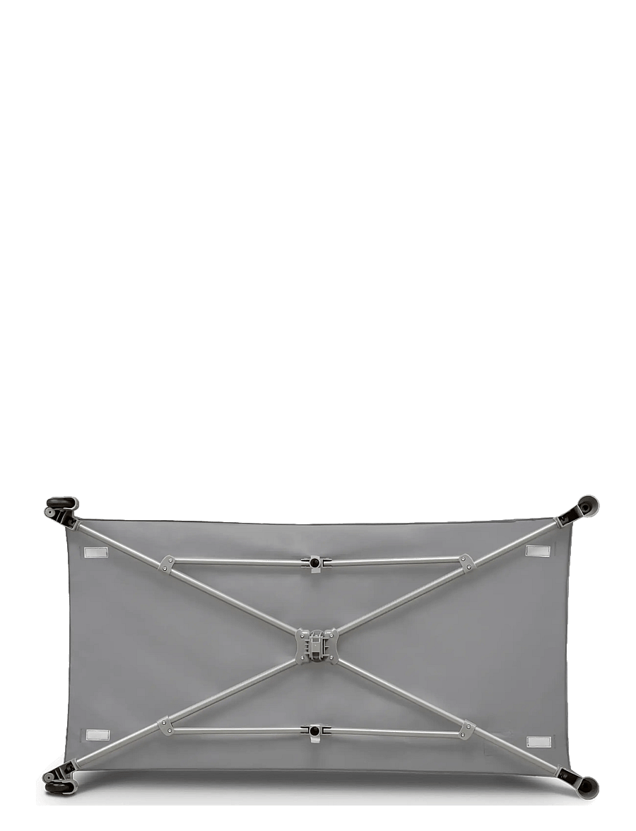 Lionelo - Stefi - reisivoodid - grey concrete multicolor - 3