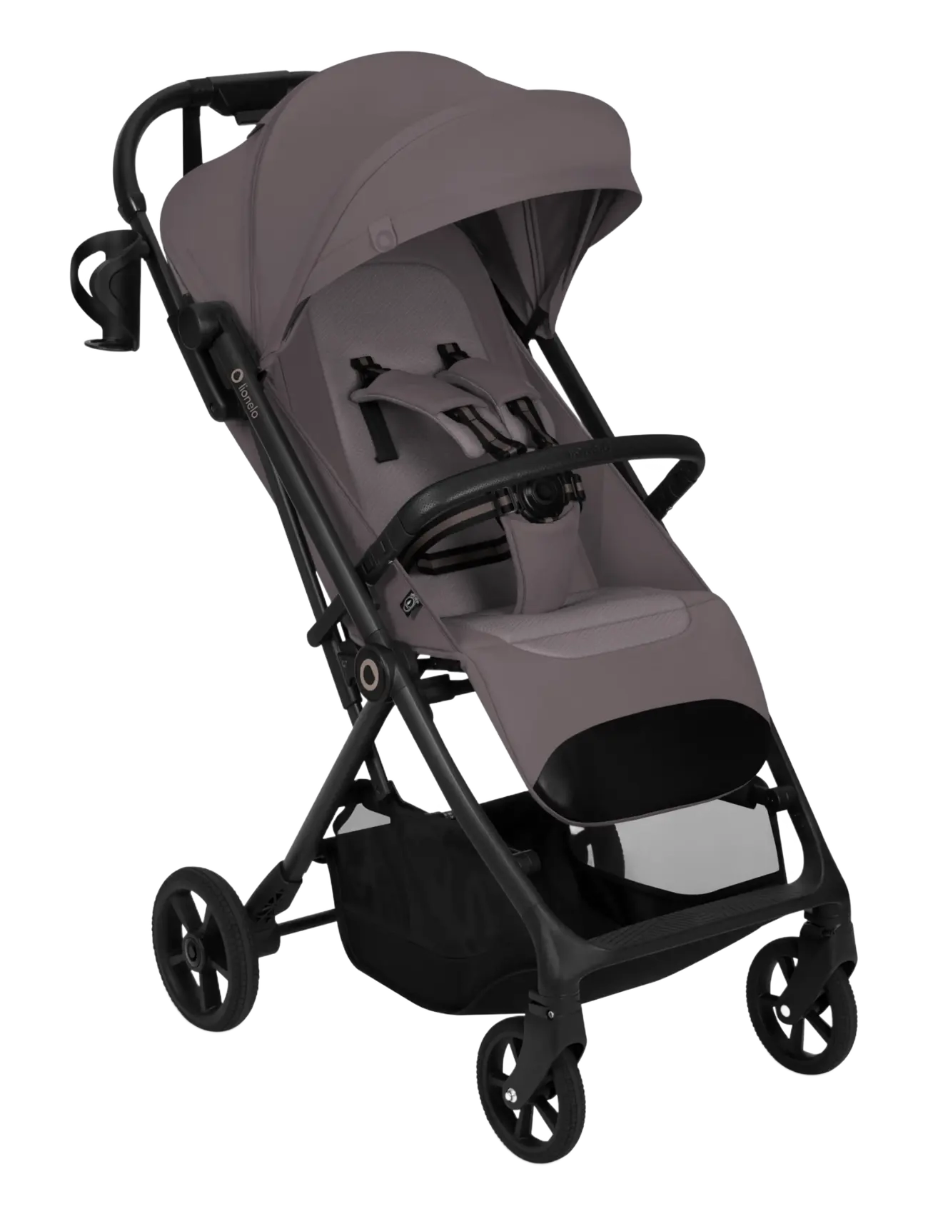 Lionelo Tansi, 22 KG, Strollers & Accessories, Beige - Strollers, Kinder