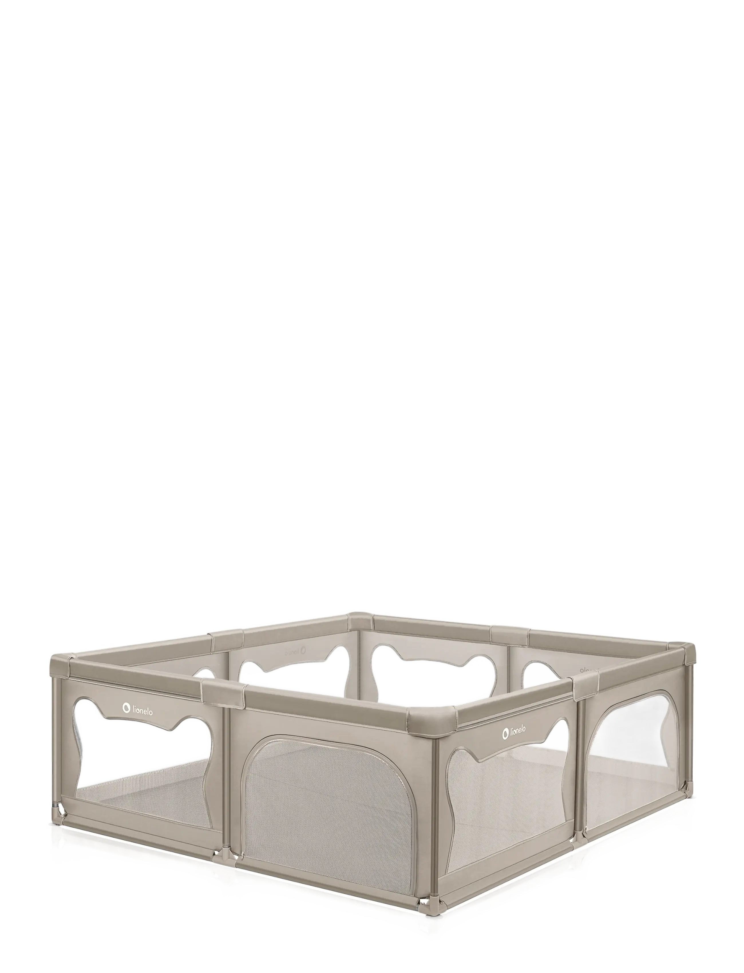 Lionelo Willow XL - Lionelo - BEIGE SAND / beige