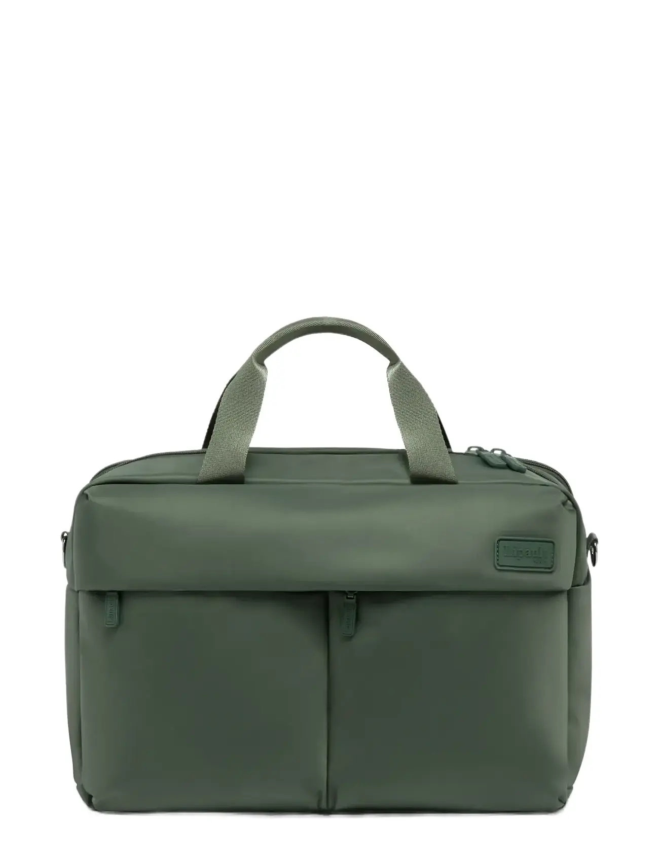 Khaki green