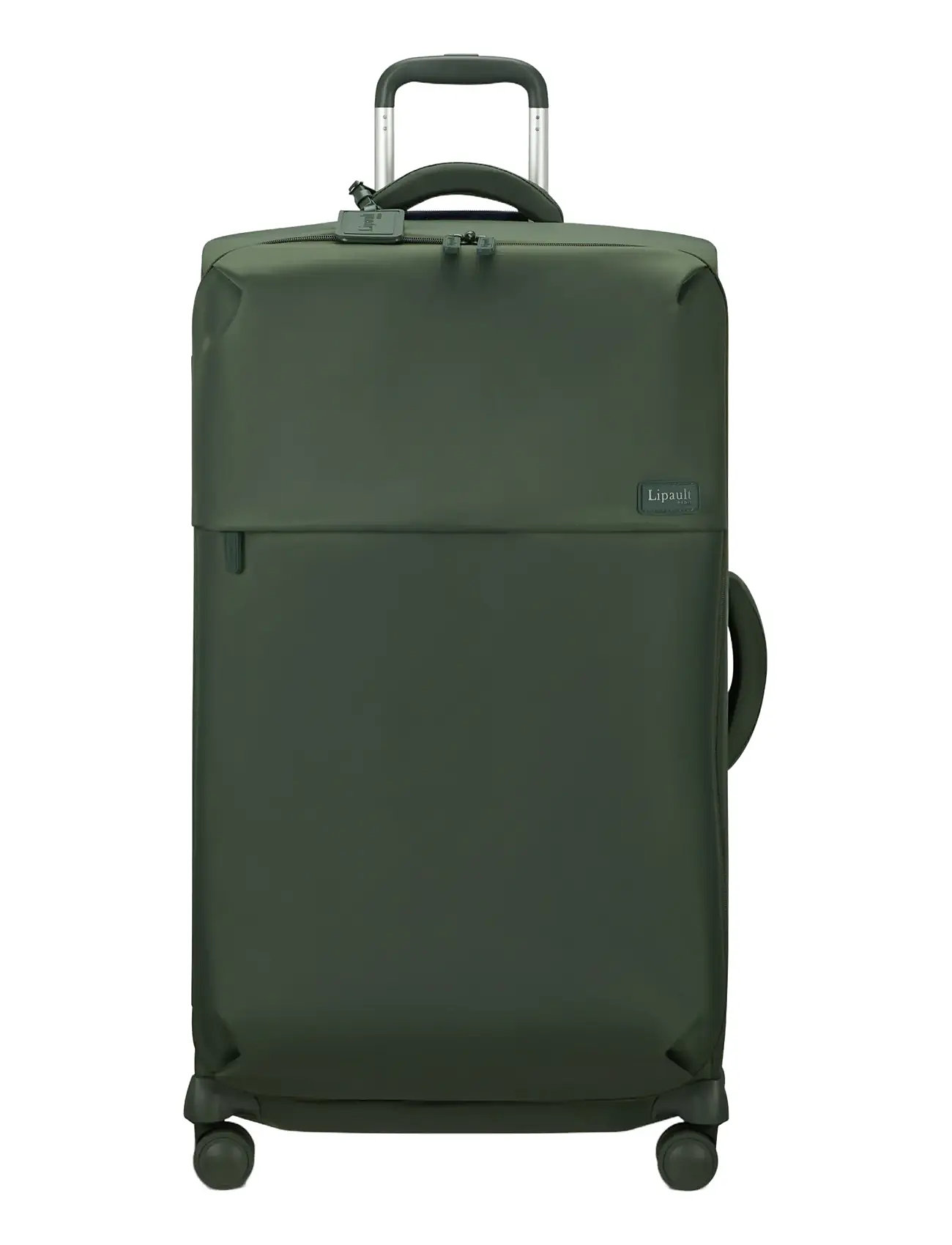 Khaki green