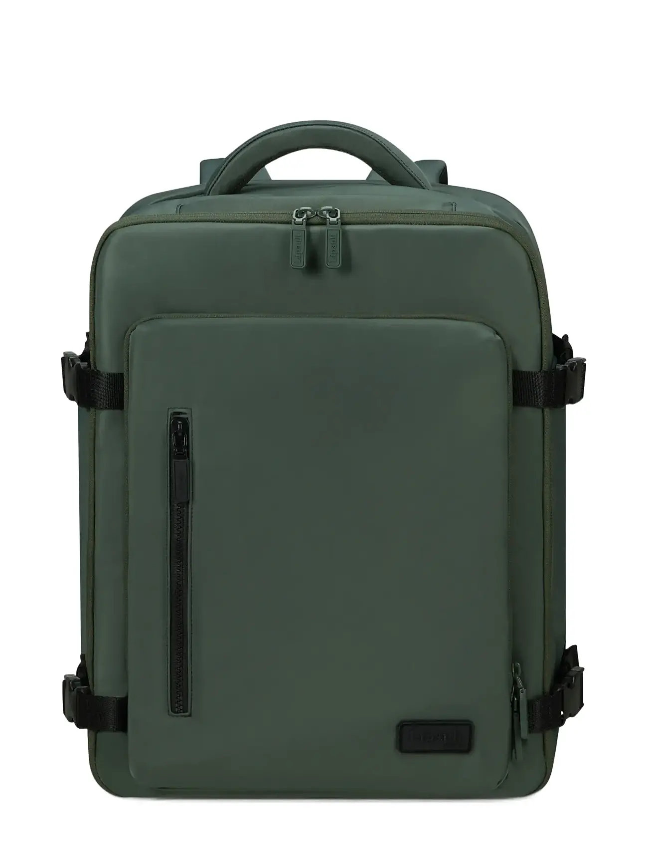Khaki green