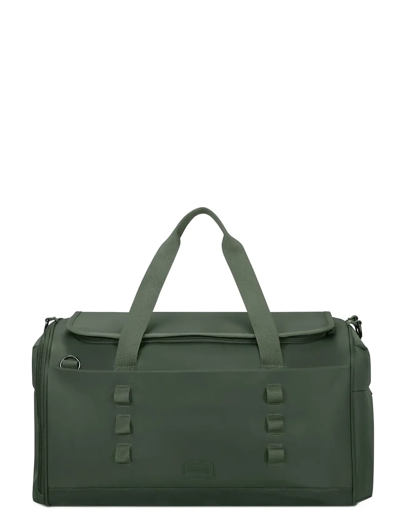 Khaki green