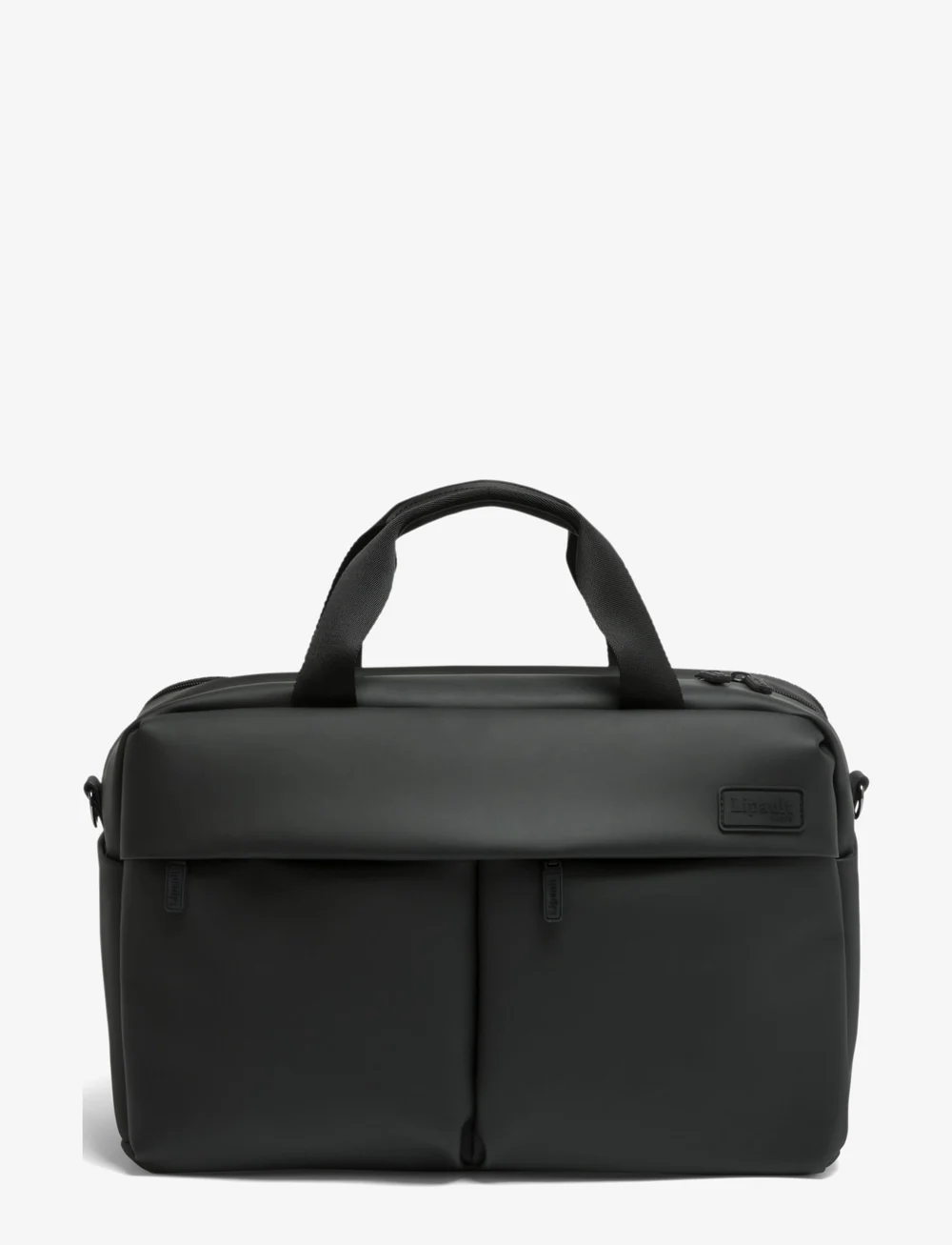 Lipault Lost In Berlin 24h Bag Weekend Bags Boozt