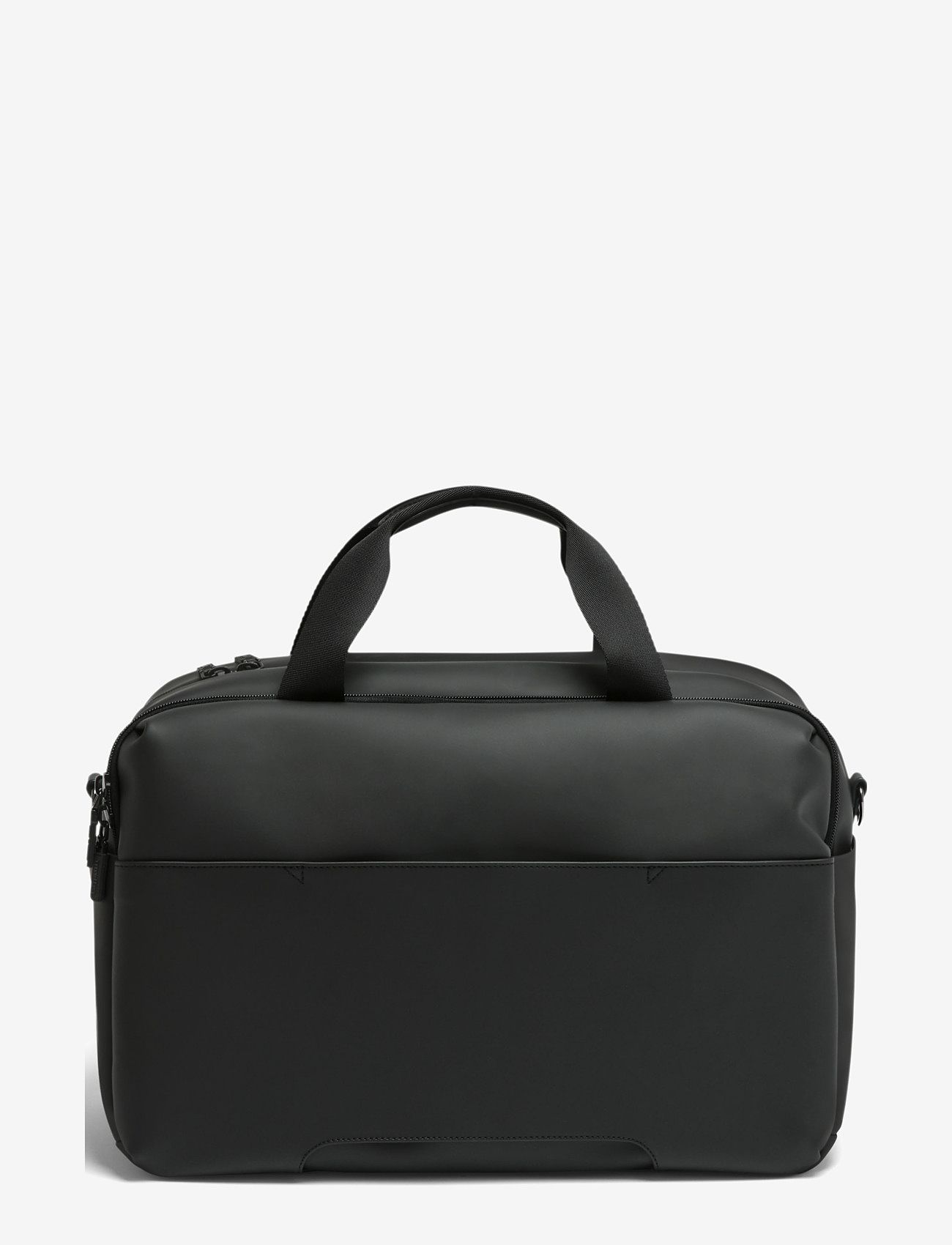 Lipault - LOST IN BERLIN 24H BAG - black - 1