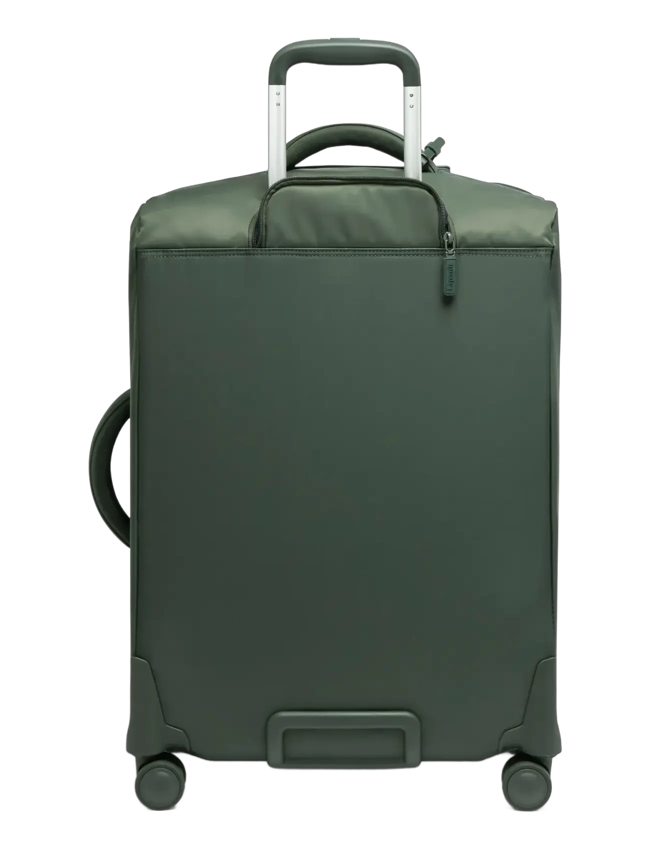 Lipault - PLUME MEDIUM TRIP - mellemstore kufferter - khaki - 2