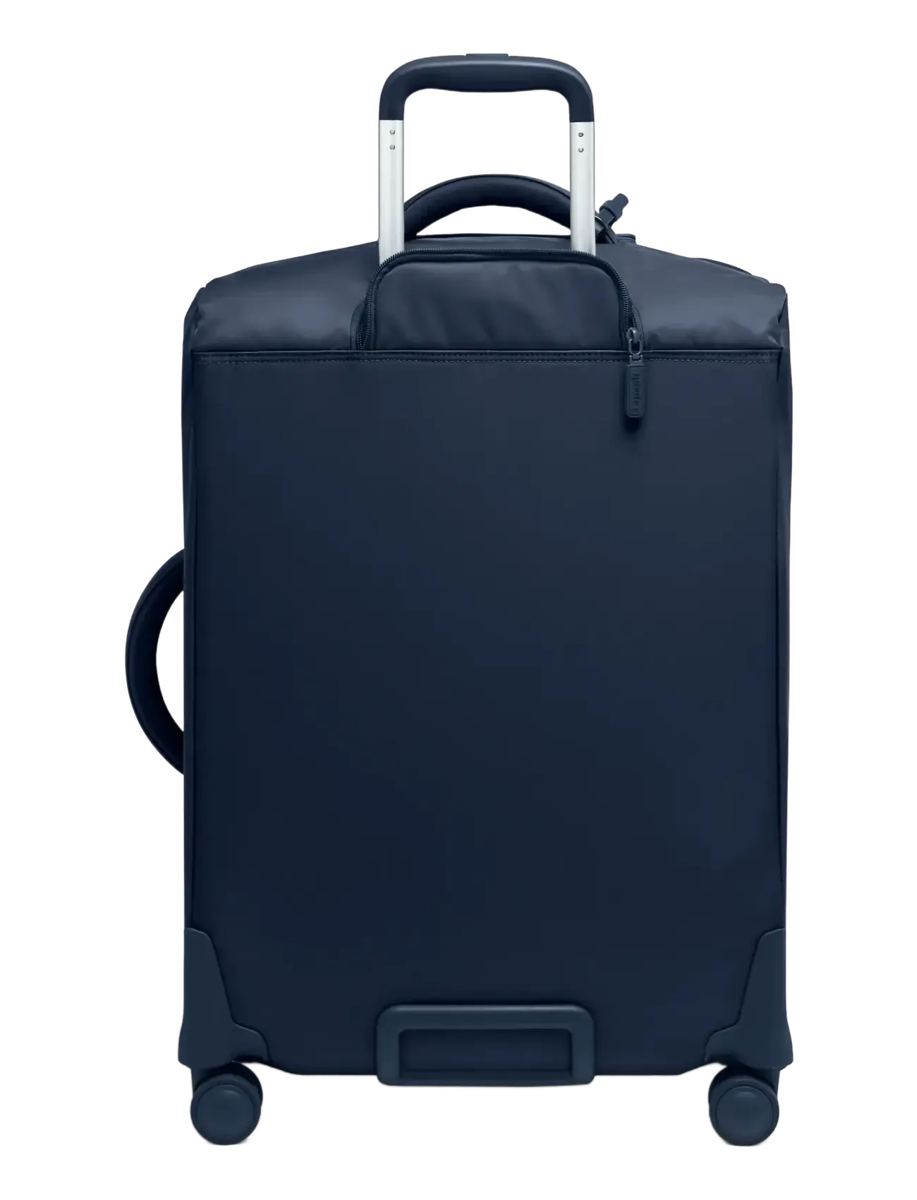 Lipault - PLUME MEDIUM TRIP - mellemstore kufferter - navy - 2