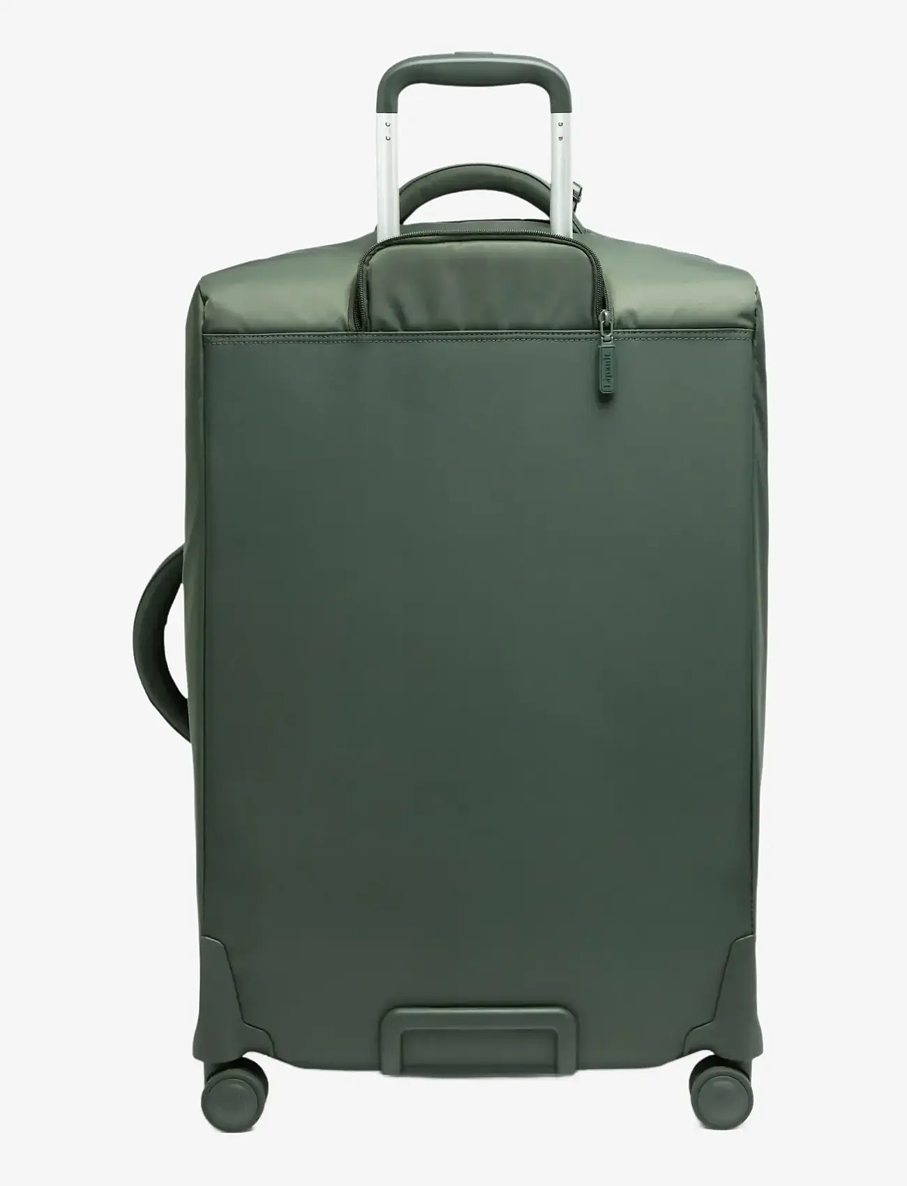 Lipault - LONG TRIP - large suitcases - khaki - 2