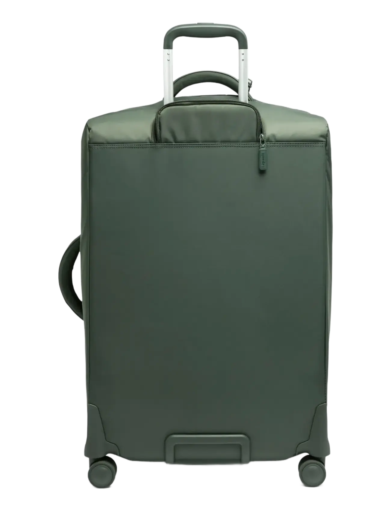 Lipault - LONG TRIP - suured kohvrid - khaki - 2