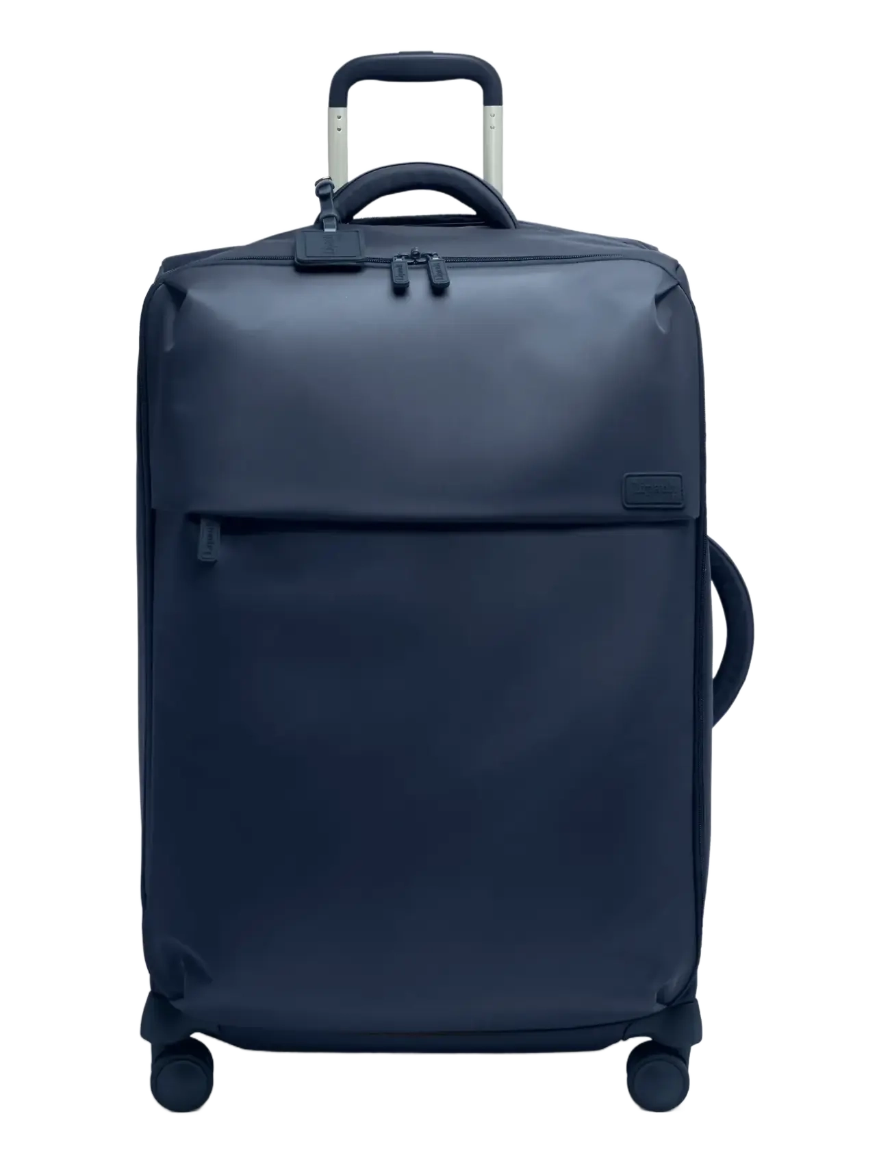 Lipault Long Trip, 70, Navy, Tasker > Kufferter, Herre