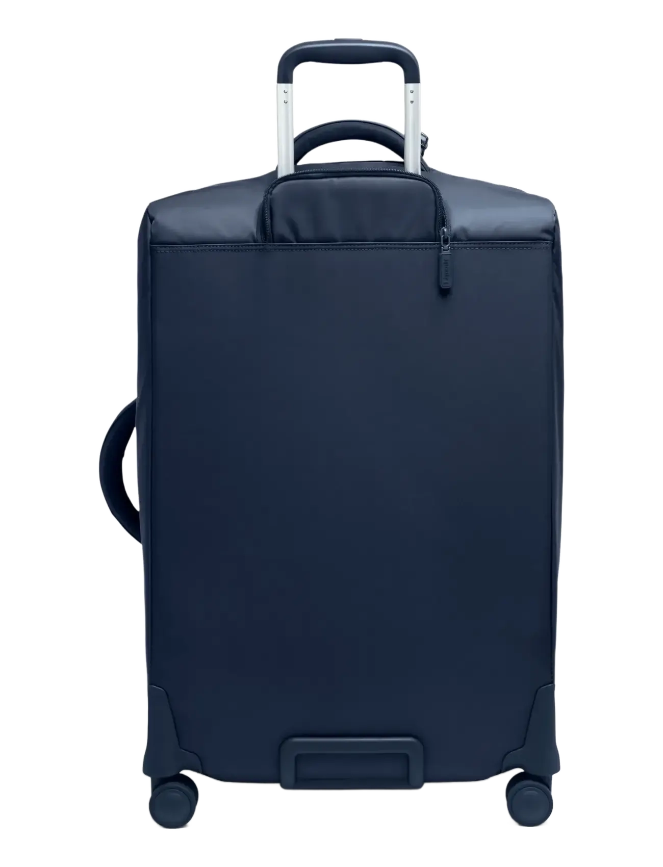 Lipault - LONG TRIP - grandes valises - navy - 2