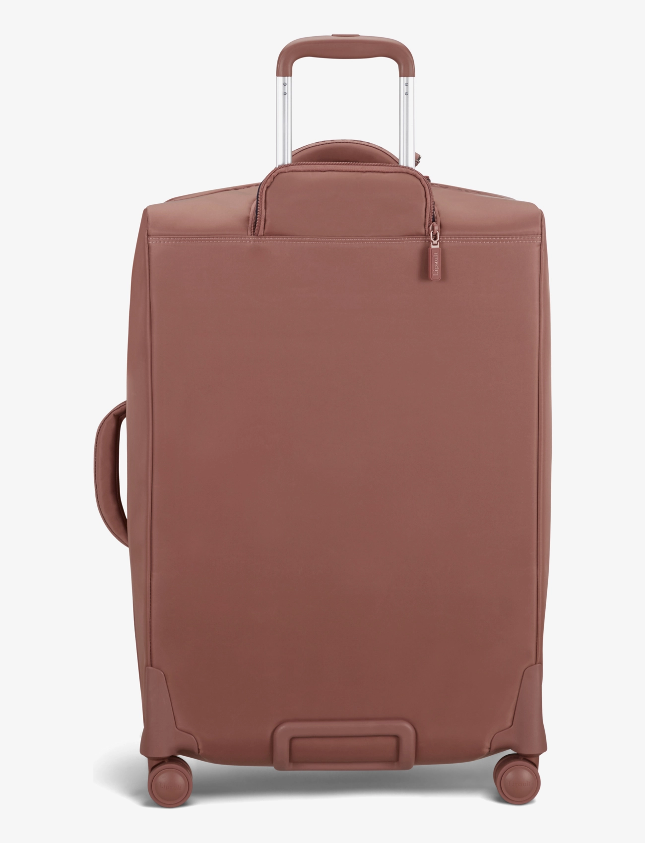 Lipault - LONG TRIP - grandes valises - rosewood - 2
