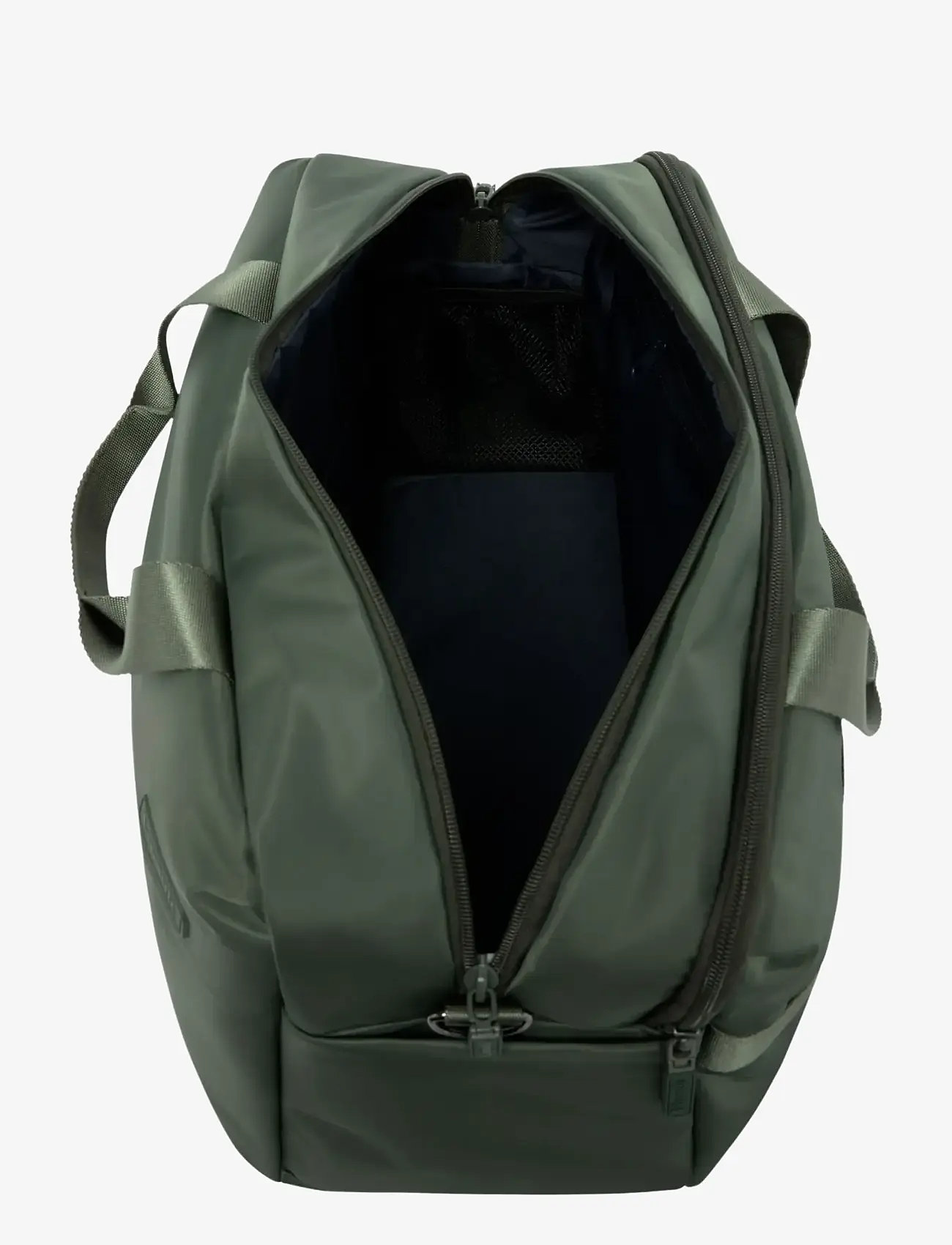 Lipault - CITY PLUME 24H BAG 2.0 - overnight bags - khaki - 3