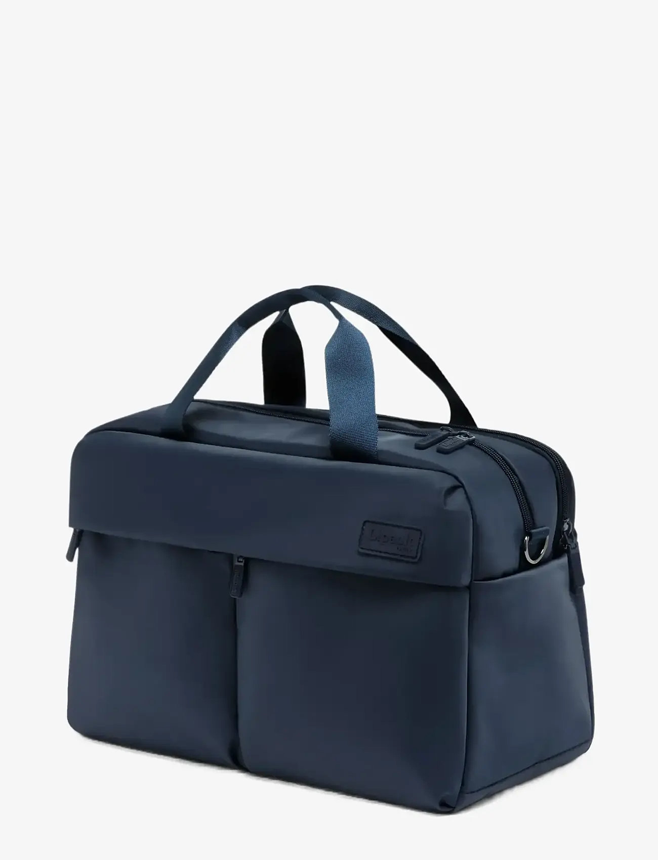 Lipault - CITY PLUME 24H BAG 2.0 - Übernachtungstaschen - navy - 1
