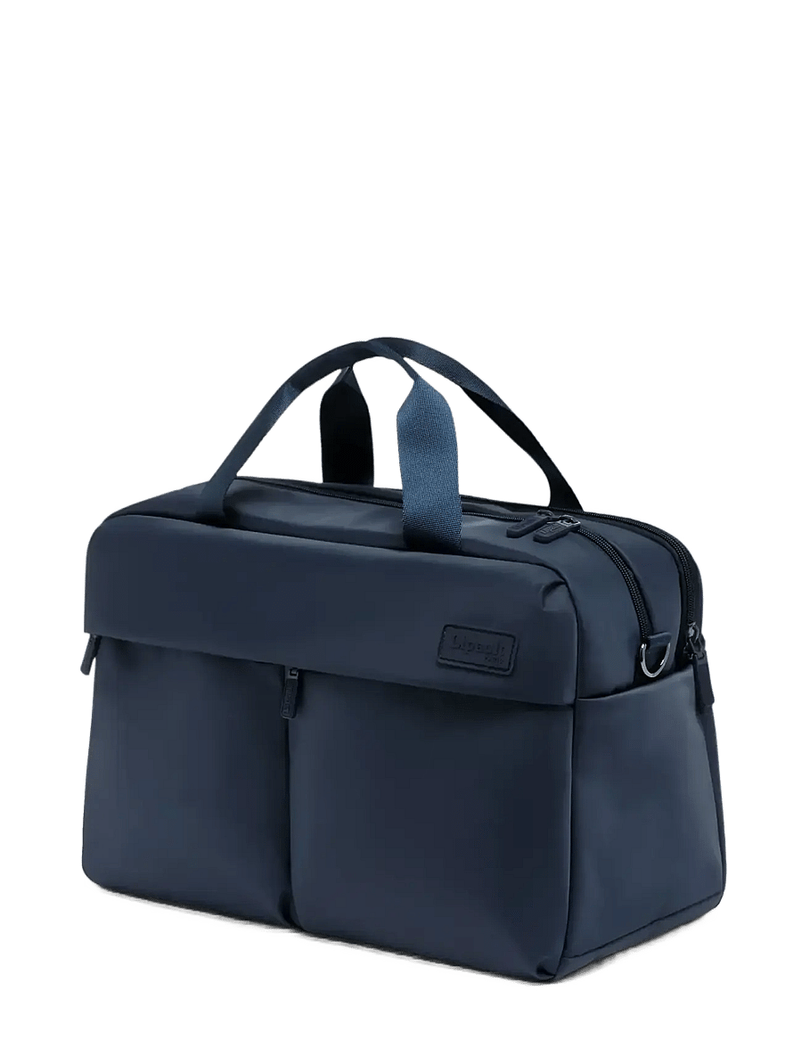 Lipault - 24H BAG 2.0 - väskor för övernattning - navy - 1