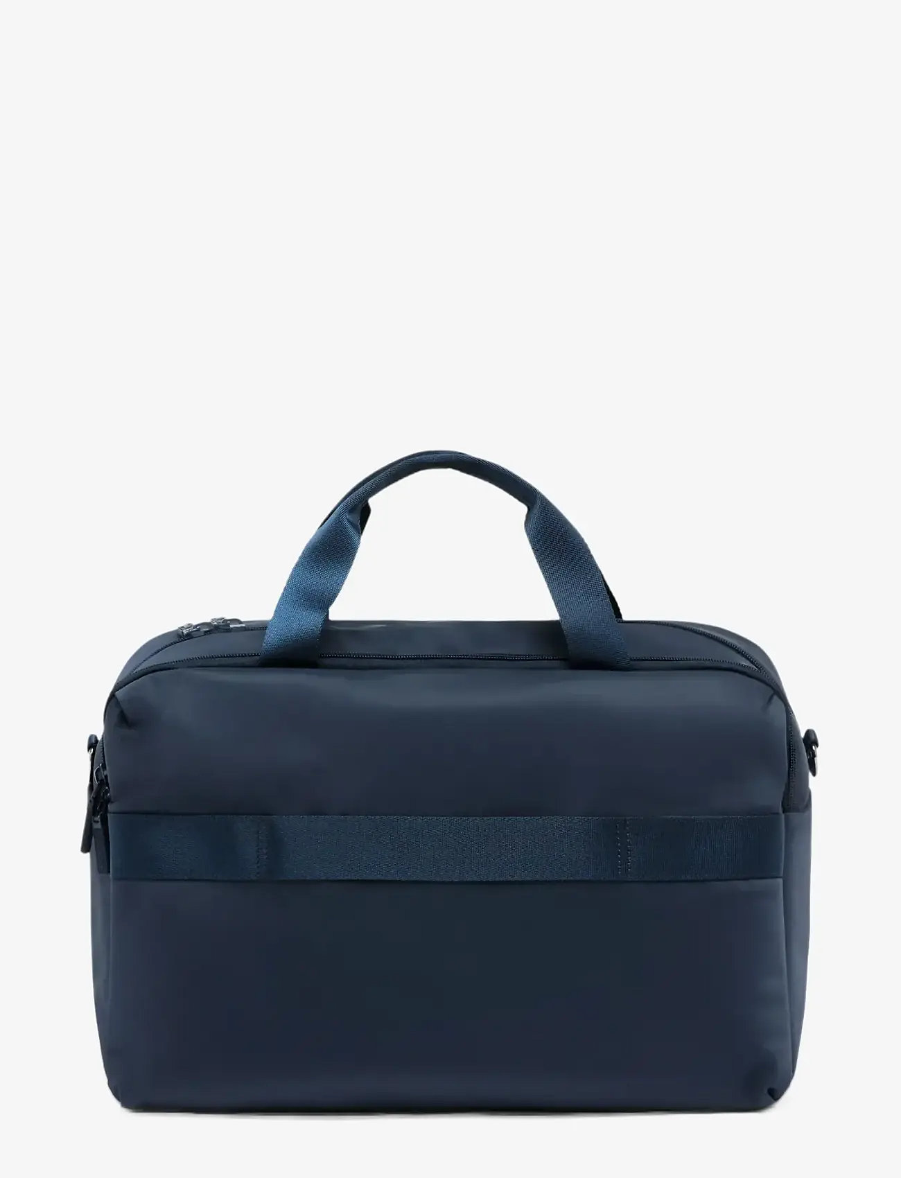 Lipault - CITY PLUME 24H BAG 2.0 - Übernachtungstaschen - navy - 2