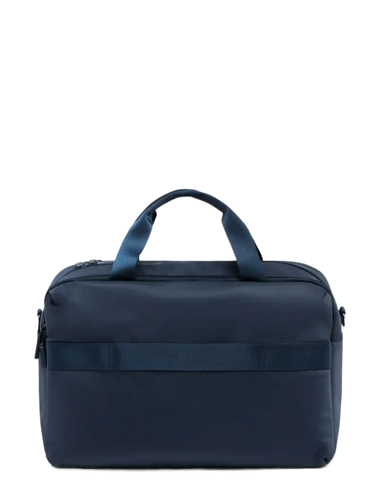 Lipault - CITY PLUME 24H BAG 2.0 - Übernachtungstaschen - navy - 2
