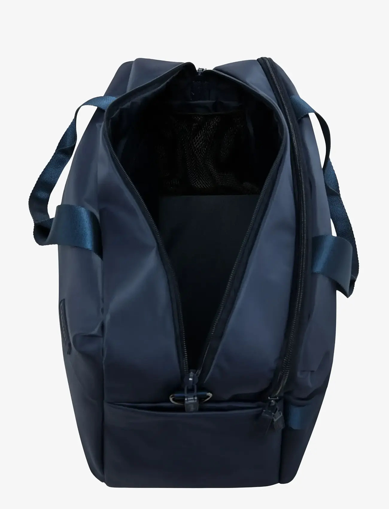 Lipault - CITY PLUME 24H BAG 2.0 - Übernachtungstaschen - navy - 3