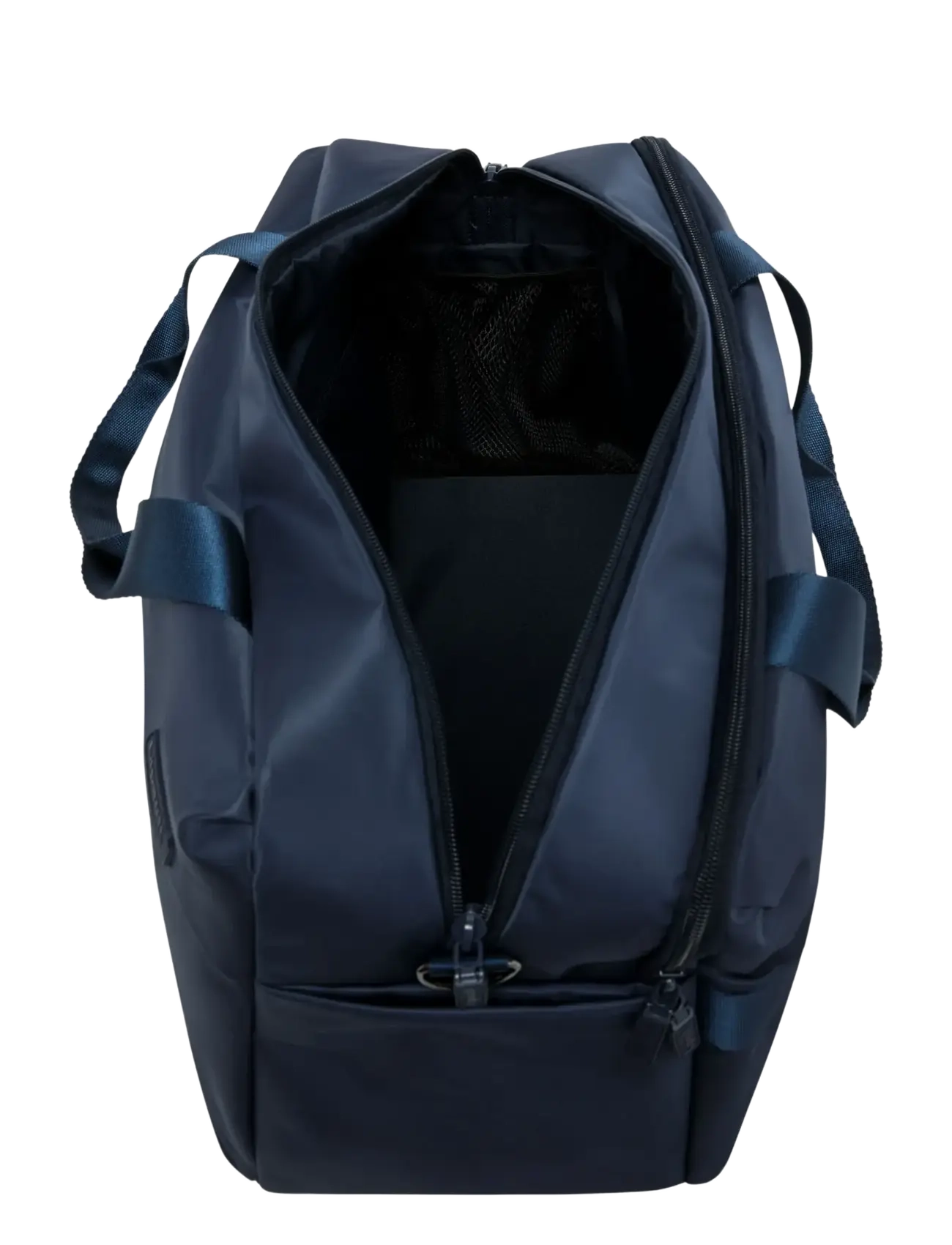 Lipault - CITY PLUME 24H BAG 2.0 - Übernachtungstaschen - navy - 3