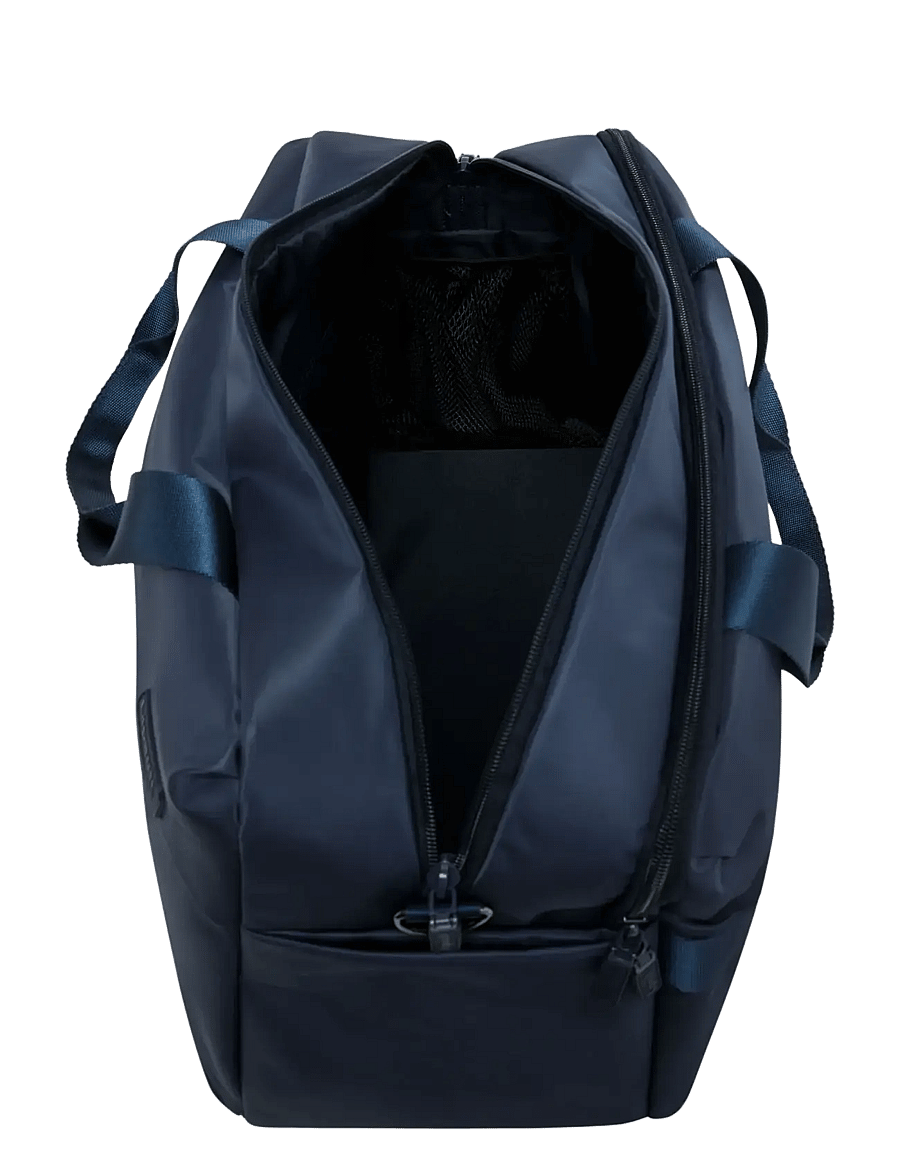 Lipault - 24H BAG 2.0 - väskor för övernattning - navy - 3