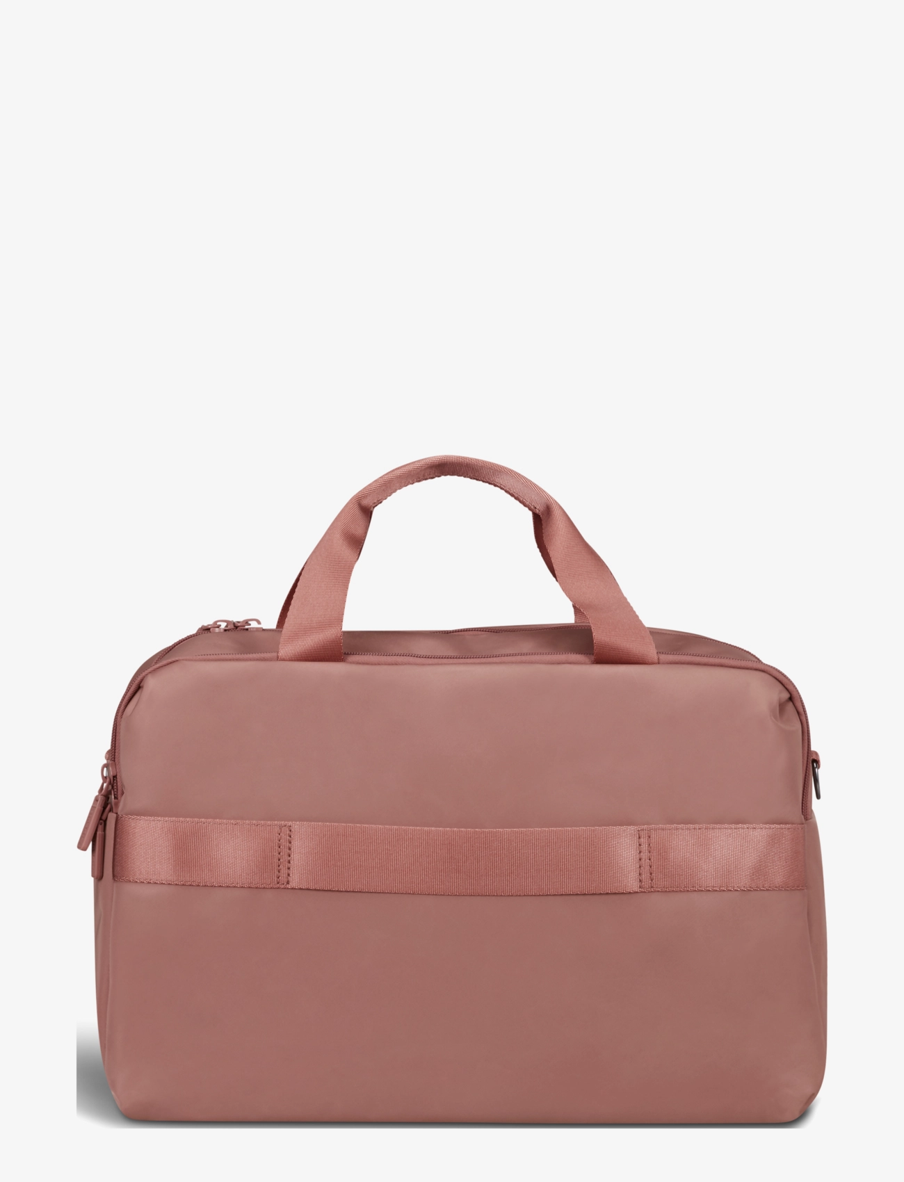 Lipault - CITY PLUME 24H BAG 2.0 - niewielka torba podróżna - rosewood - 2