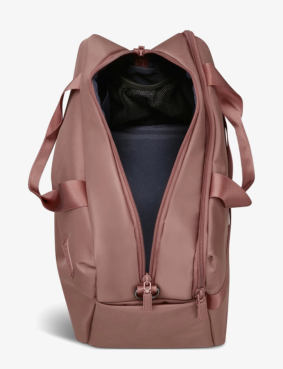 Lipault - 24H BAG 2.0 - overnattingsbager - rosewood - 3