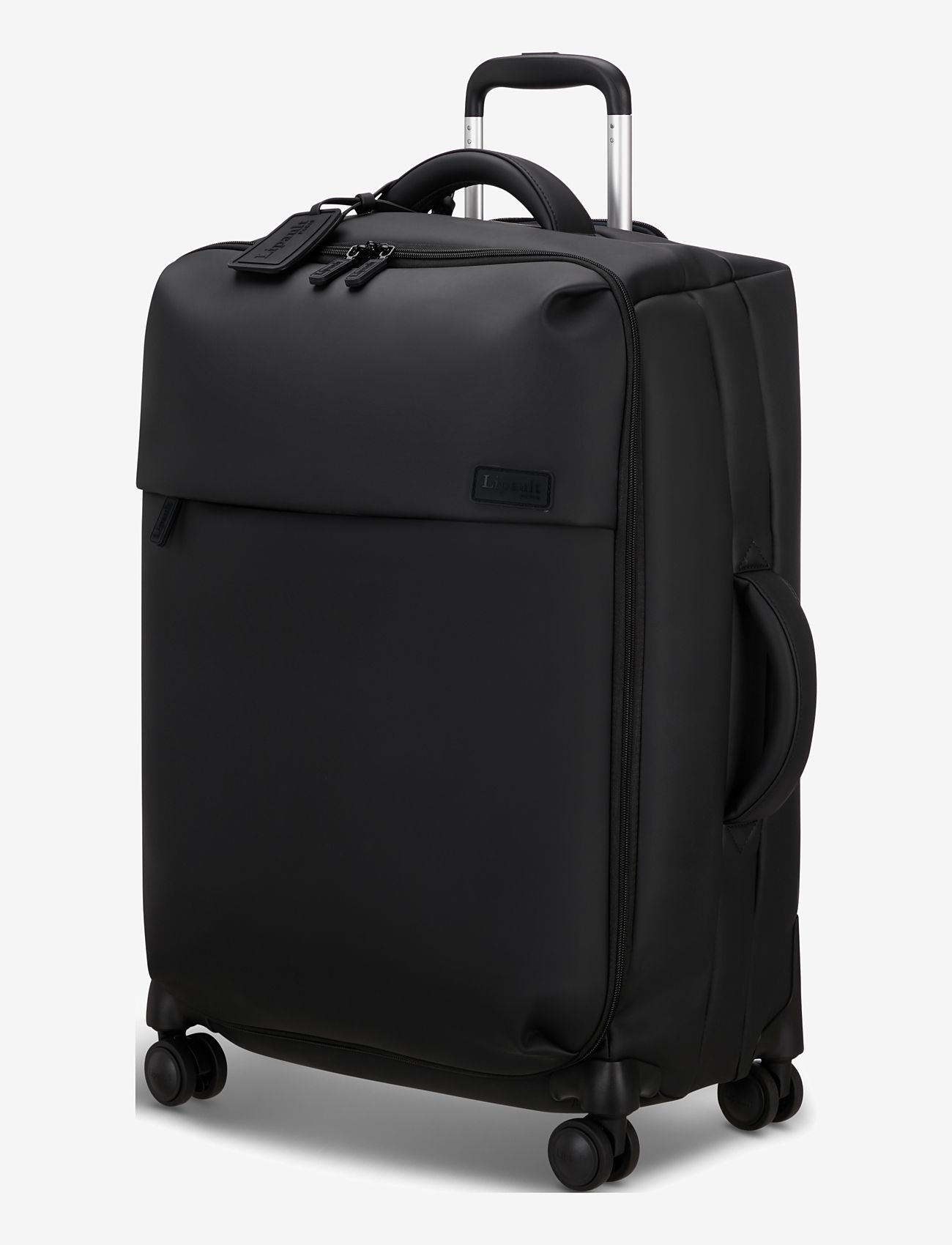 Lipault Lost In Berlin Medium Trip (LIP143166) Suitcases