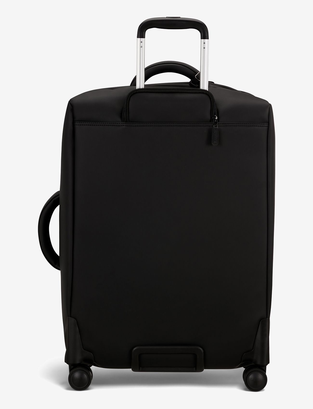 Lipault - LOST IN BERLIN MEDIUM TRIP - kufferter - black - 3