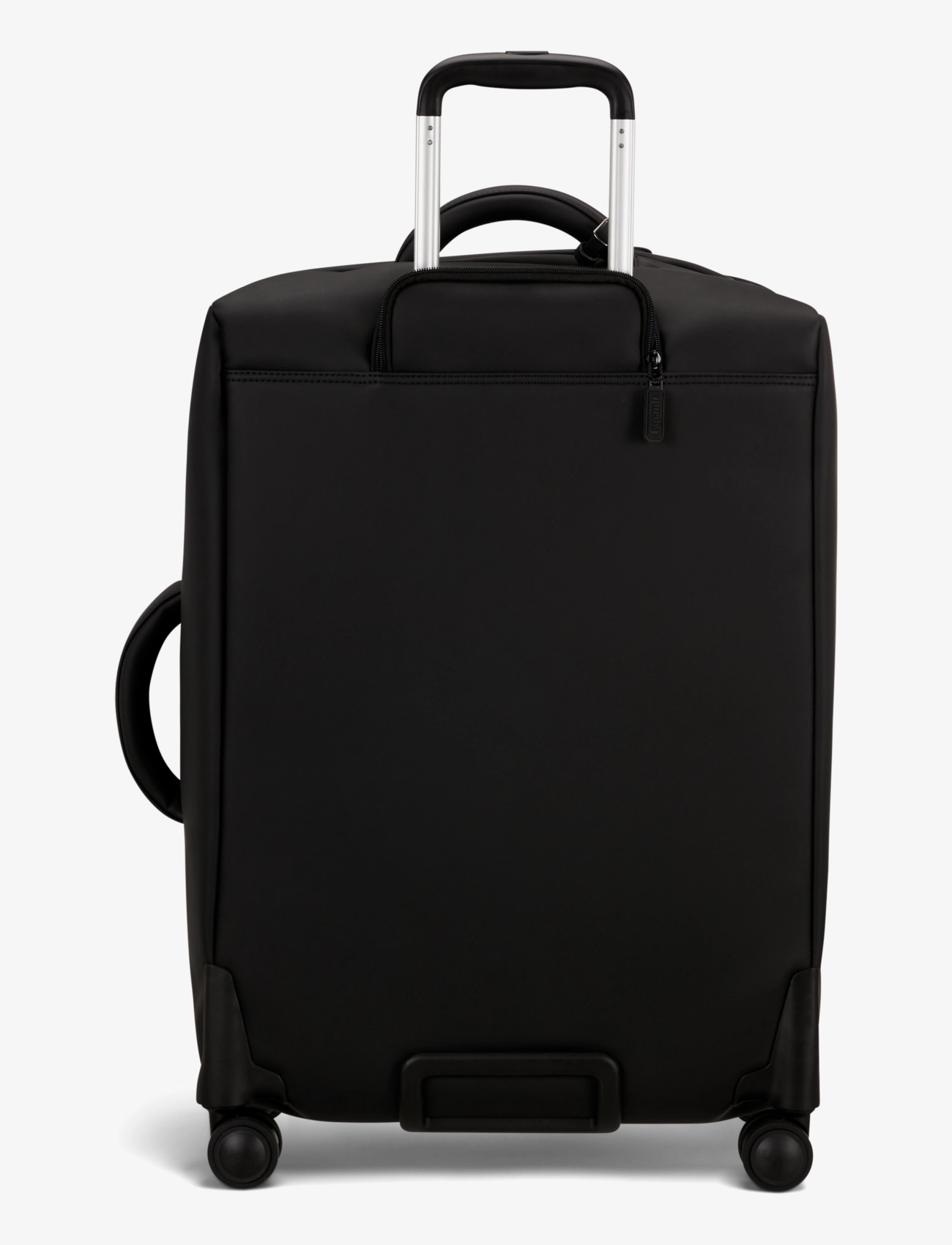 Lipault - LOST IN BERLIN MEDIUM TRIP - kufferter - black - 3