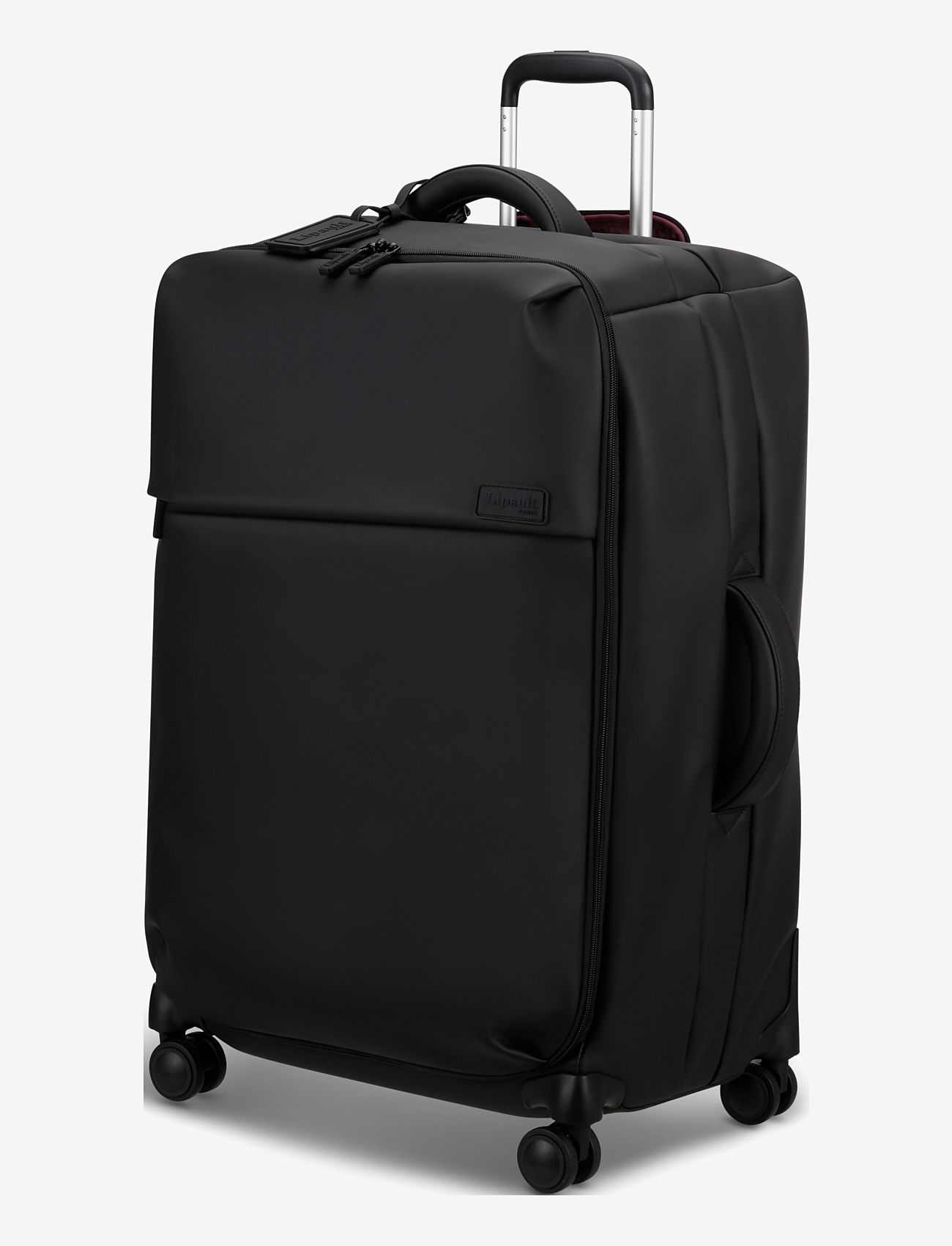 Lipault - LOST IN BERLIN LONG TRIP - black - 2