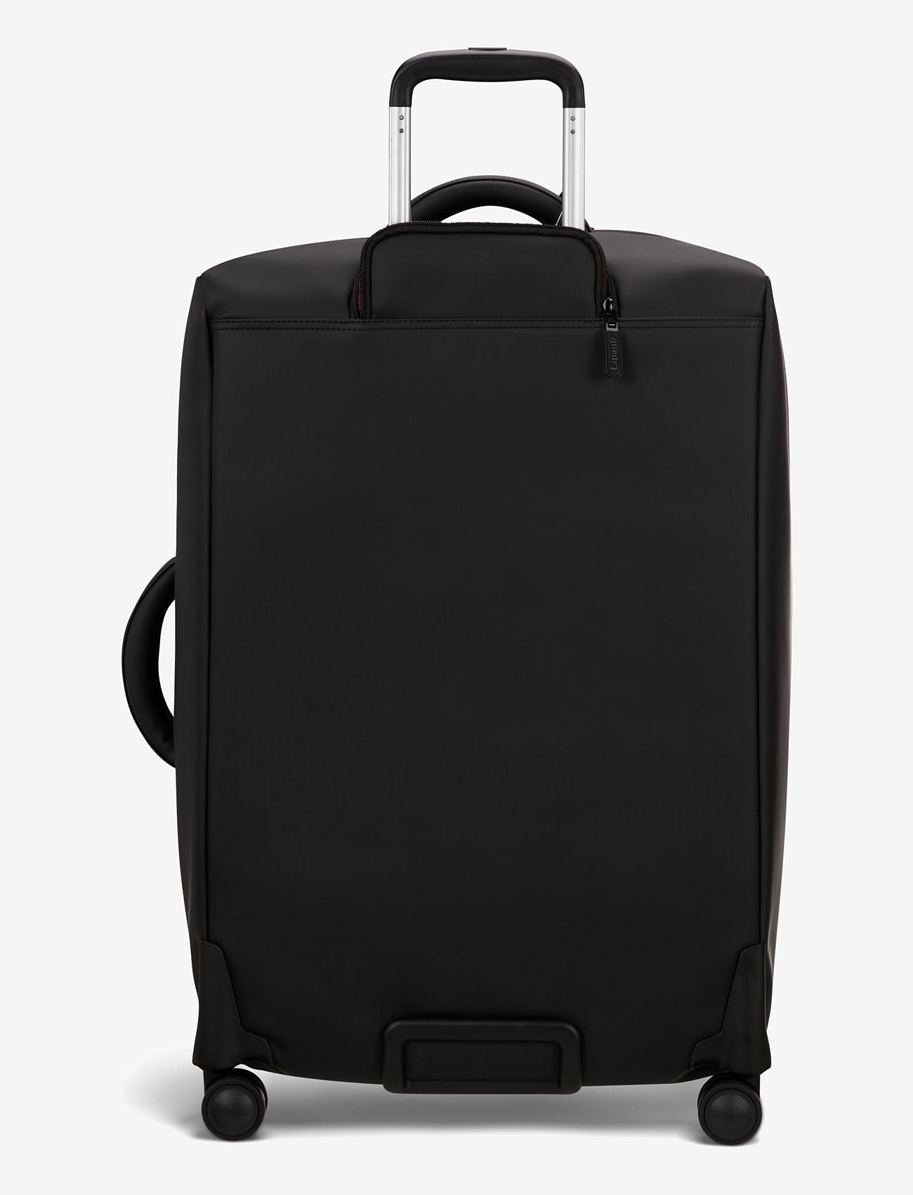 Lipault - LOST IN BERLIN LONG TRIP - black - 3