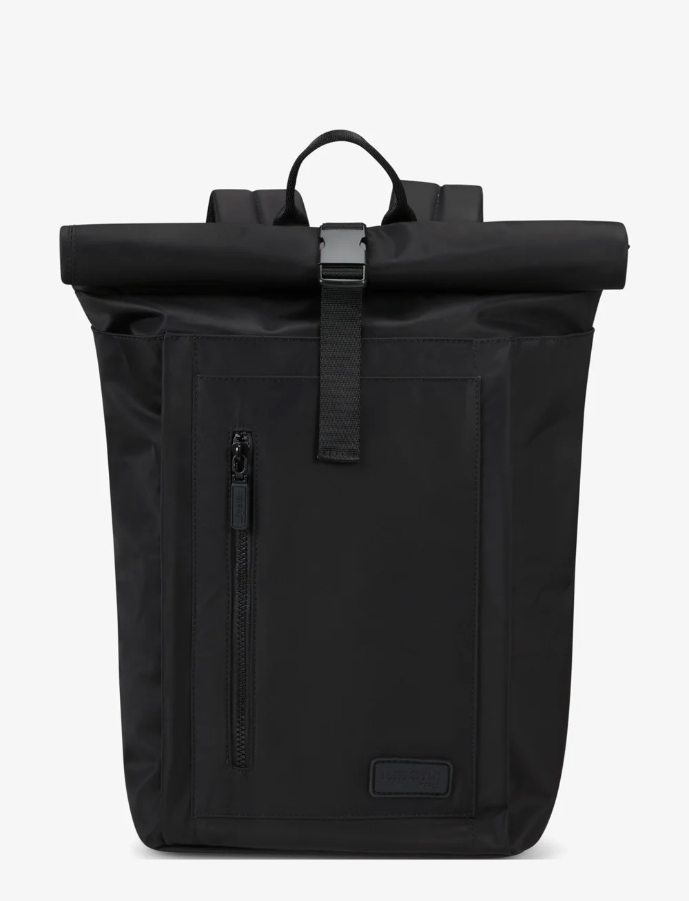 Lipault city plume backpack hotsell