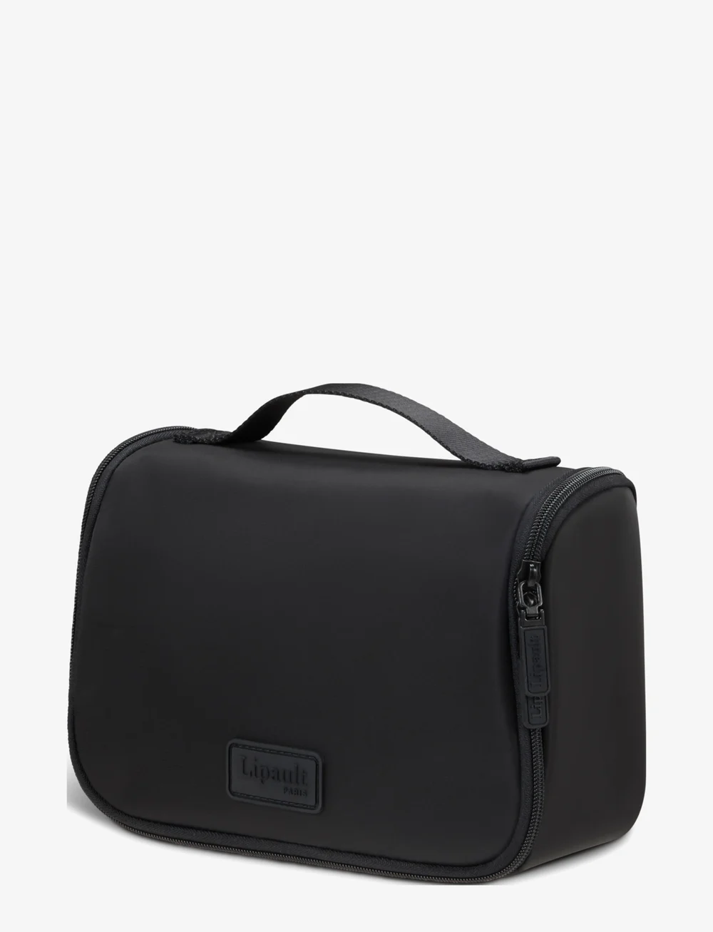 PLUME TOILETRY BAG HANGING