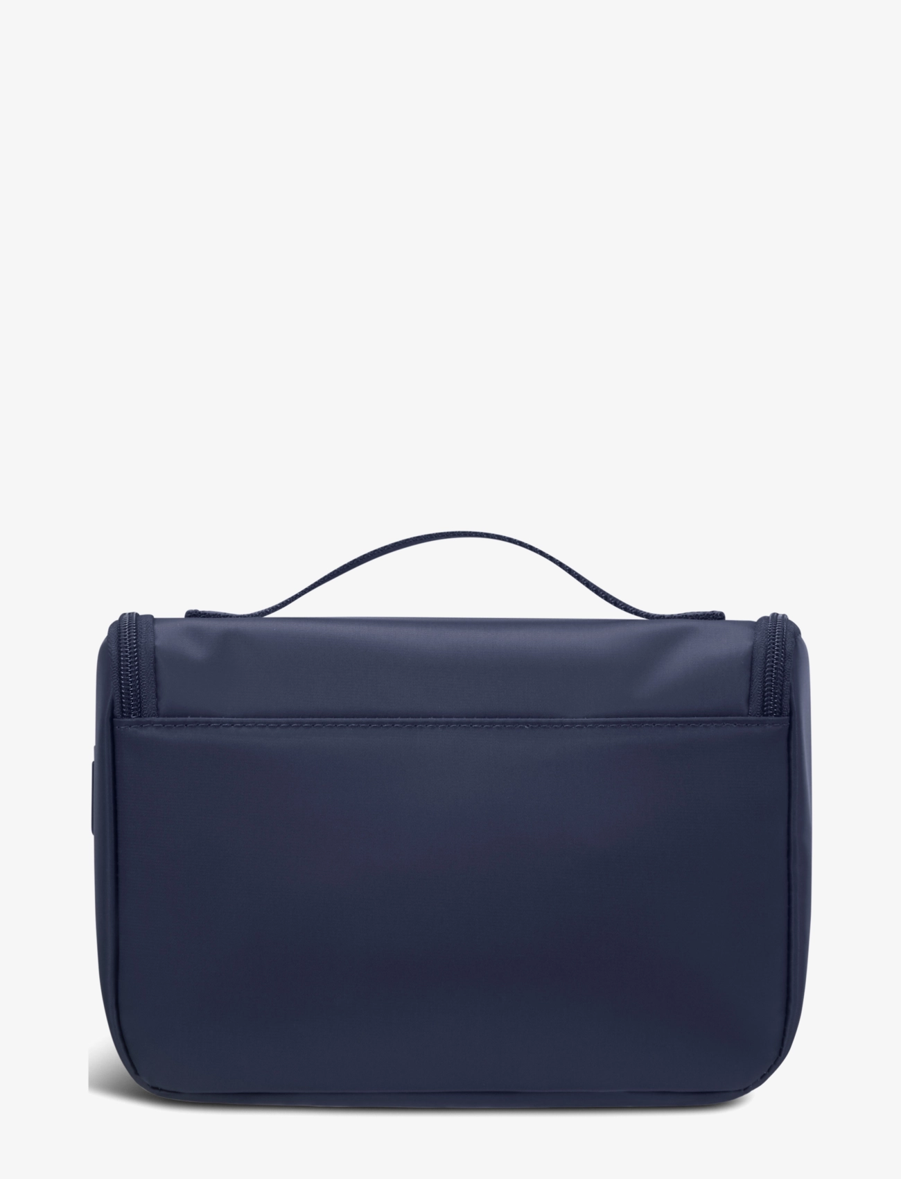 Lipault - PLUME TOILETRY BAG HANGING - shop efter anledning - navy - 2