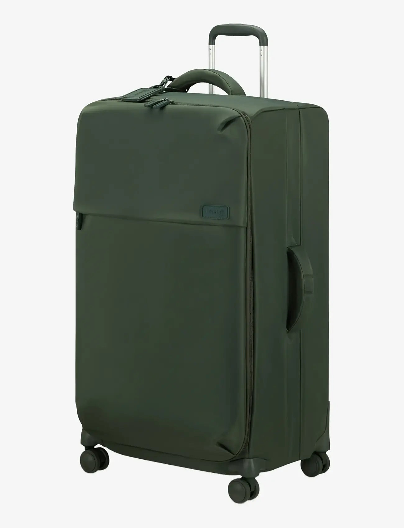 Lipault - VERY LONG TRIP - vacation essentials - khaki - 1