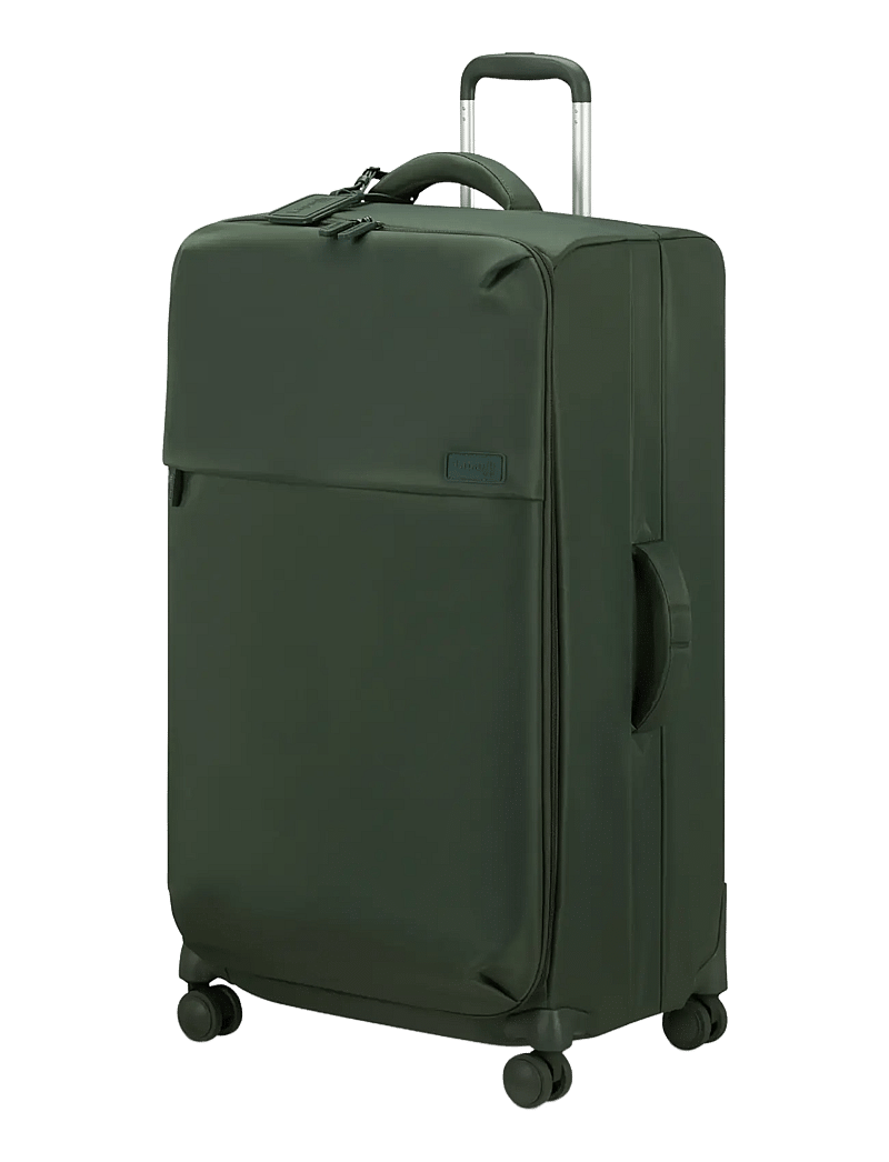 Lipault - VERY LONG TRIP - urlaubsfavoriten - khaki - 1