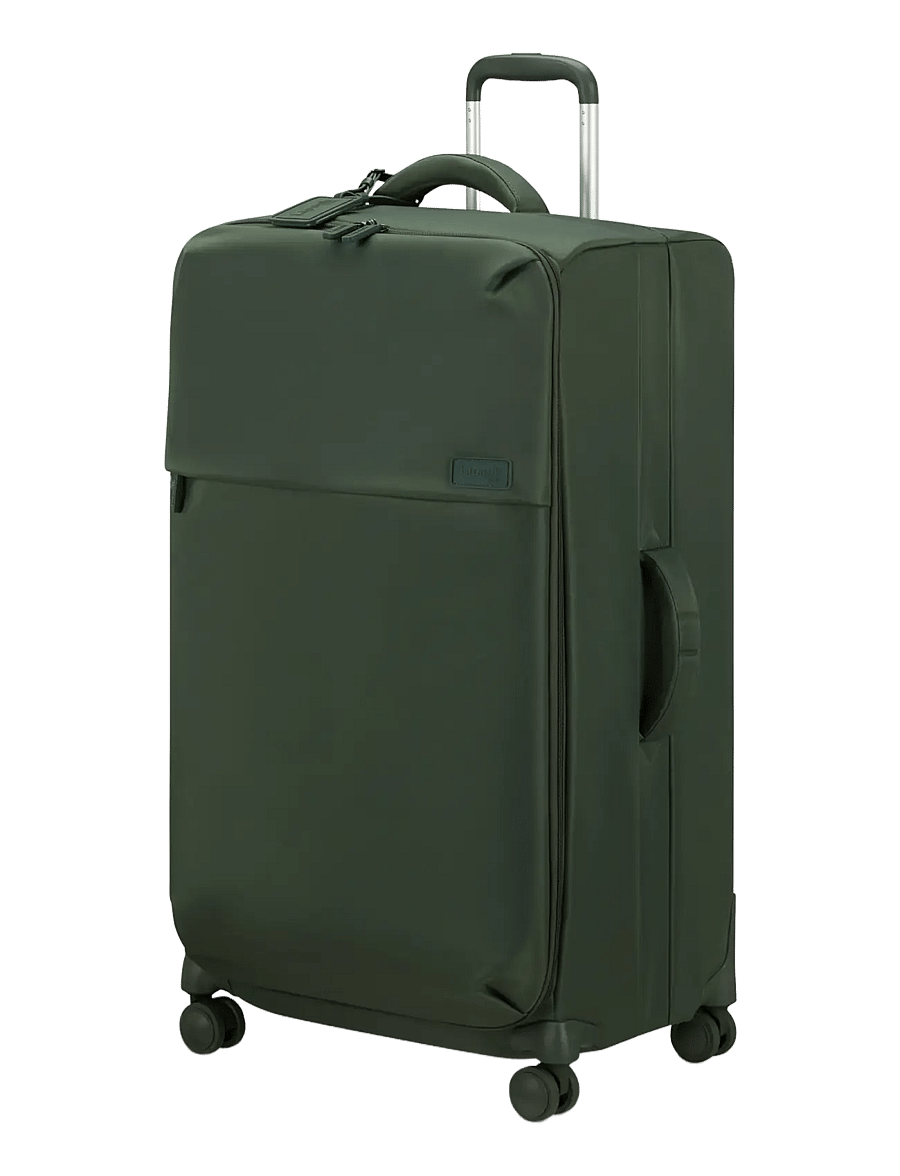Lipault - VERY LONG TRIP - feriefavoritter - khaki - 1