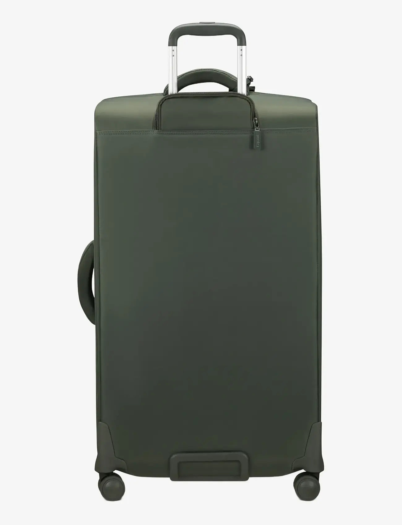 Lipault - VERY LONG TRIP - vacation essentials - khaki - 2