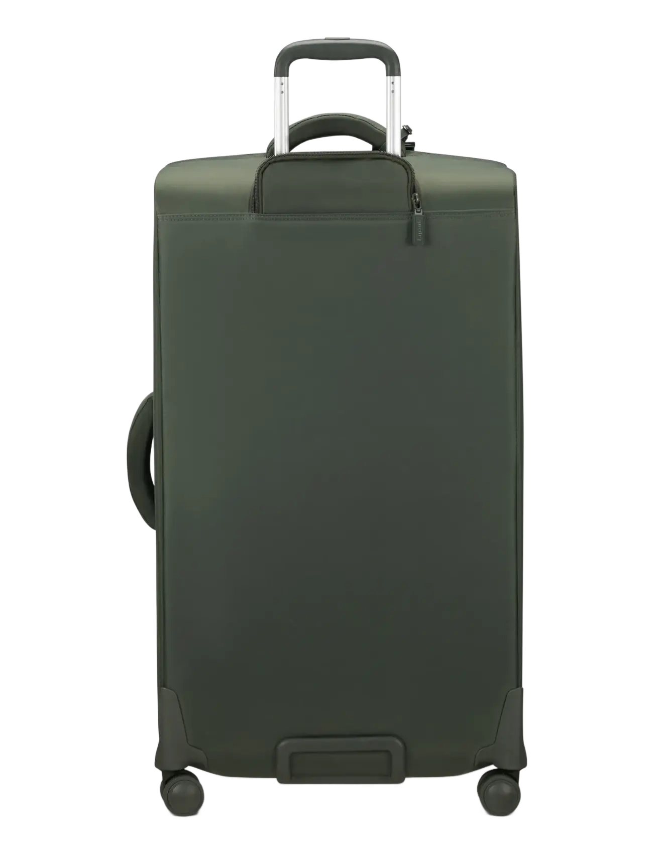 Lipault - VERY LONG TRIP - feriefavoritter - khaki - 2
