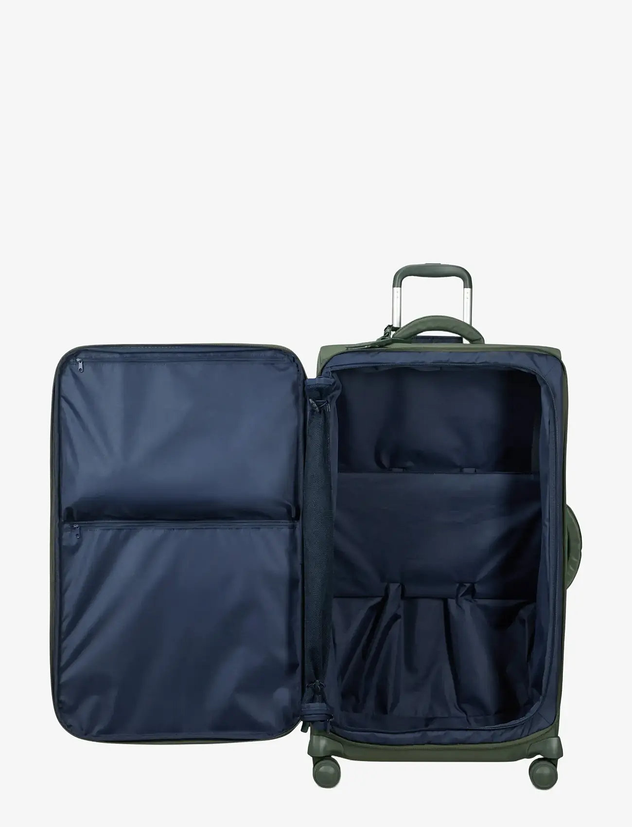 Lipault - VERY LONG TRIP - vacation essentials - khaki - 5