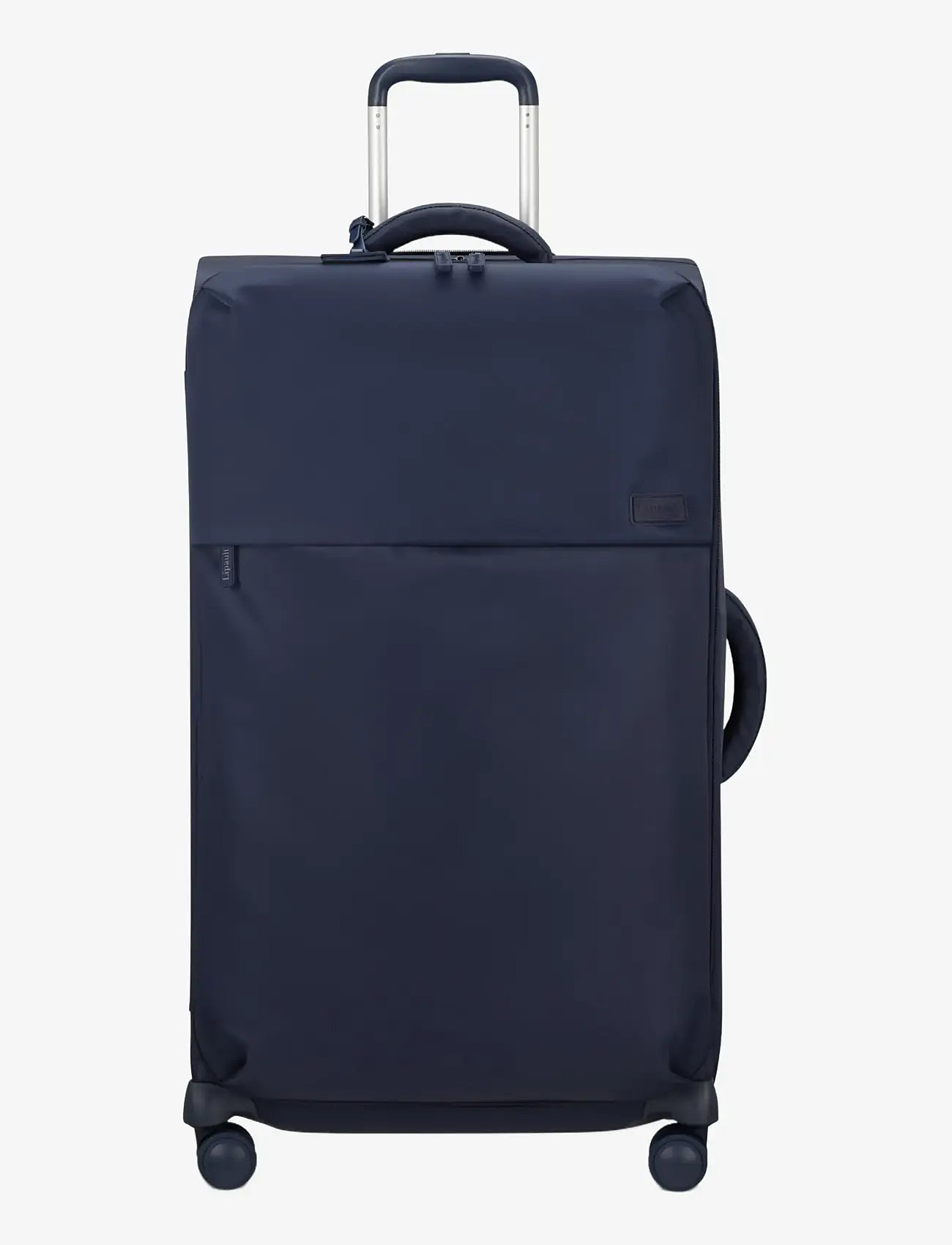 Lipault - VERY LONG TRIP - summer essentials - navy - 0