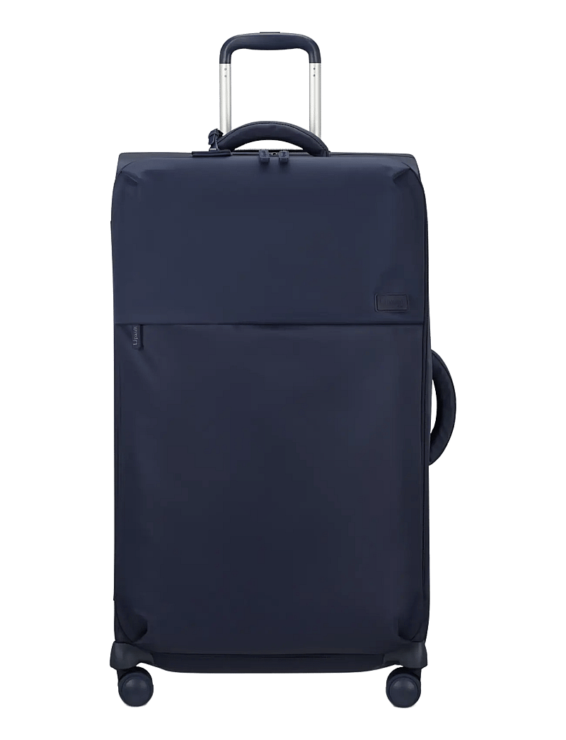 Lipault - VERY LONG TRIP - summer essentials - navy - 0