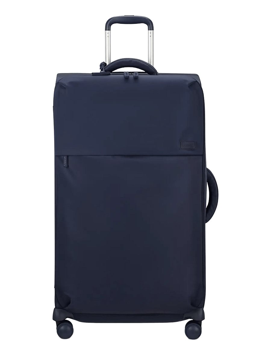 Lipault - VERY LONG TRIP - urlaubsfavoriten - navy - 0