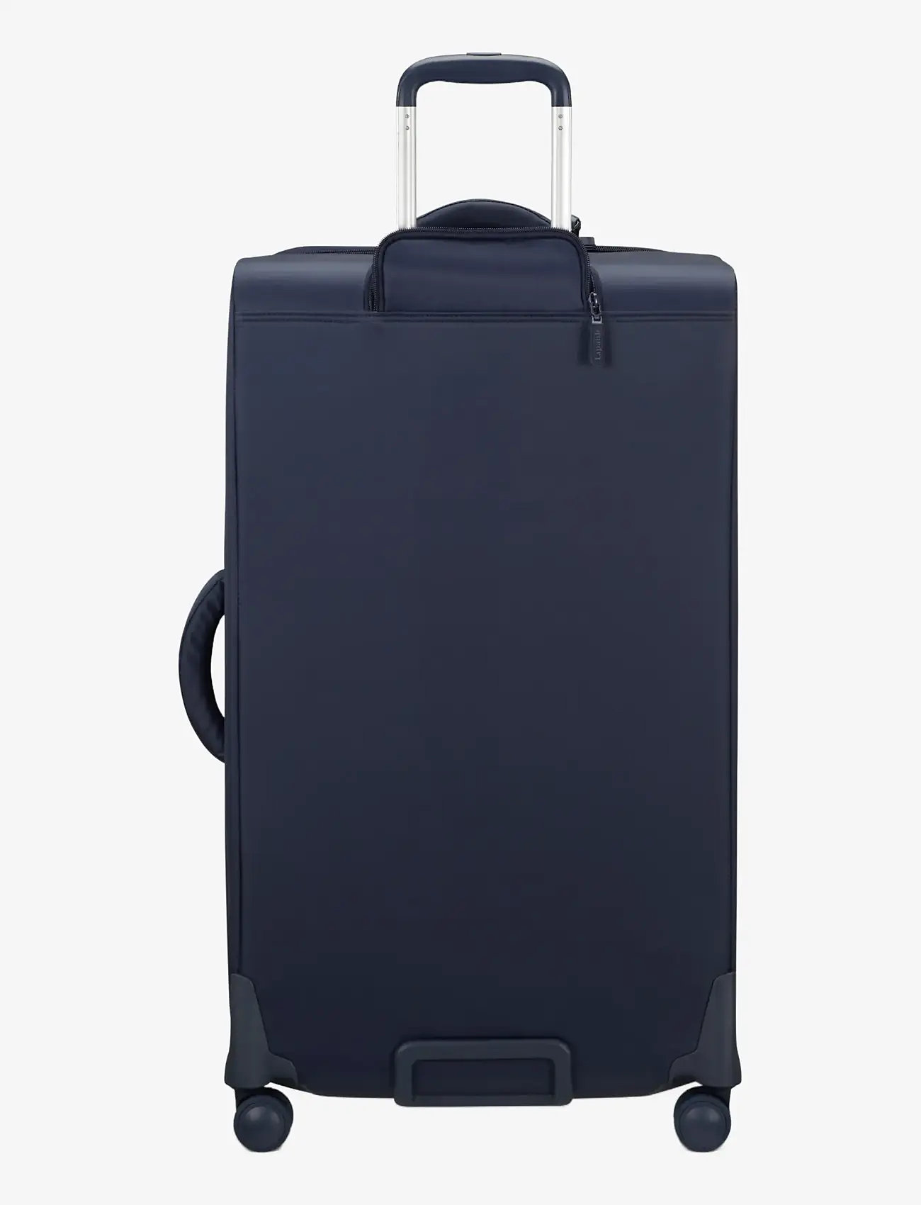 Lipault - VERY LONG TRIP - summer essentials - navy - 1