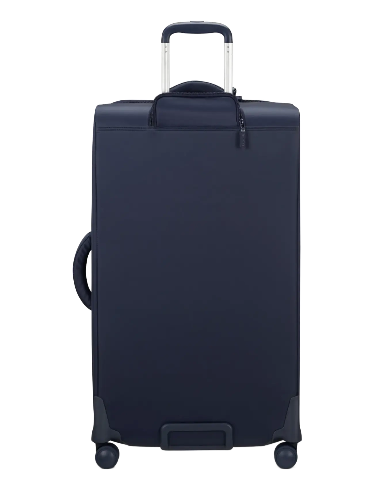 Lipault - VERY LONG TRIP - urlaubsfavoriten - navy - 1