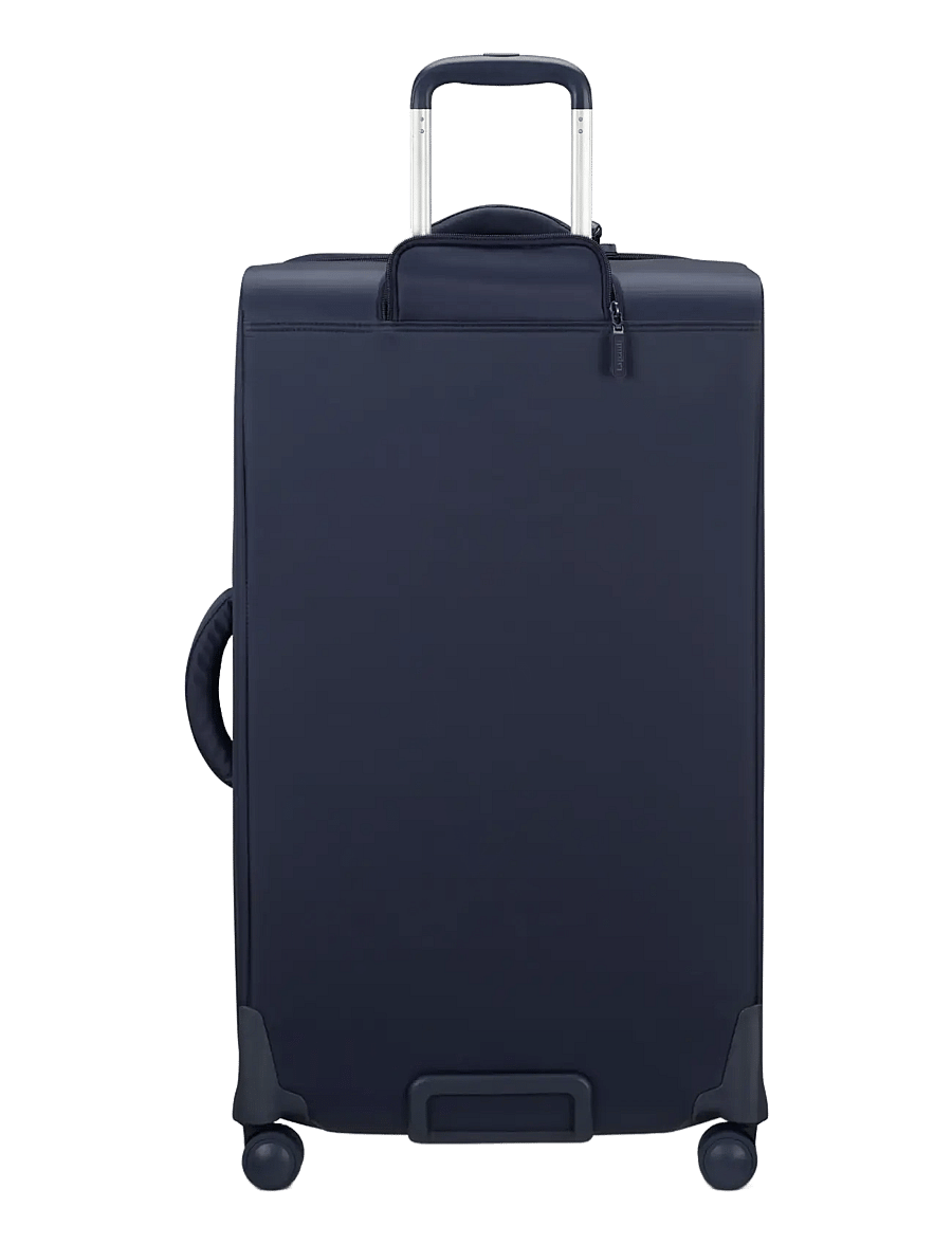 Lipault - VERY LONG TRIP - urlaubsfavoriten - navy - 1