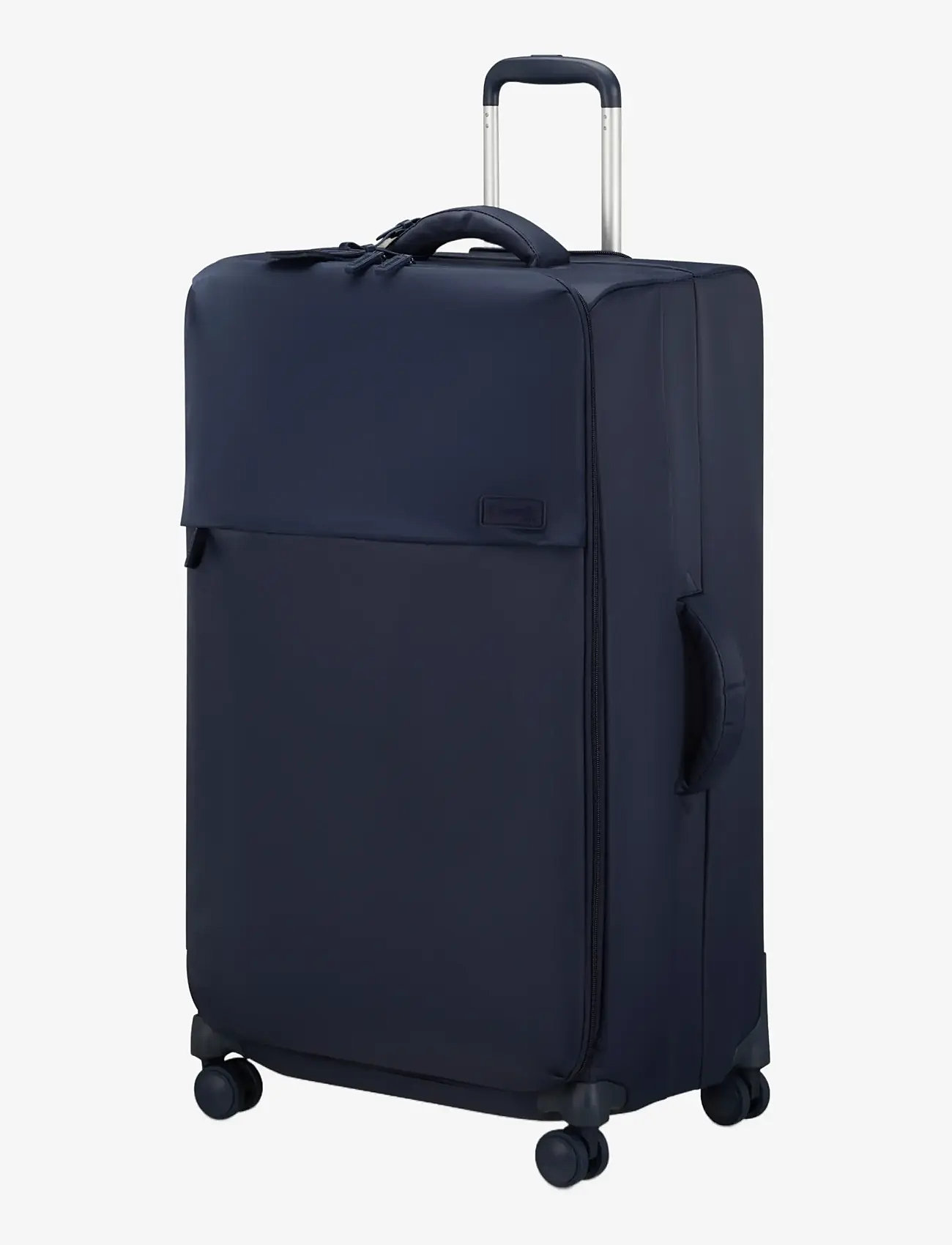 Lipault - VERY LONG TRIP - summer essentials - navy - 2